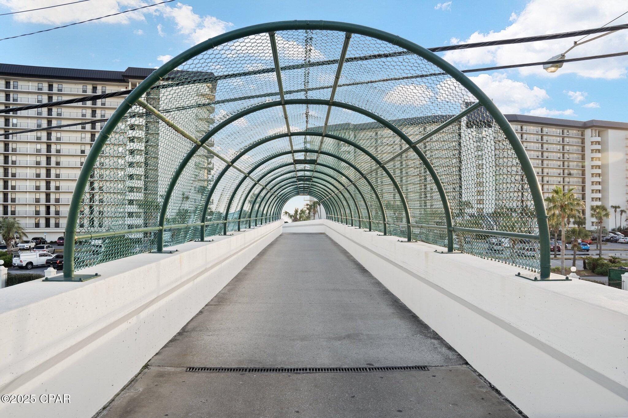 Image 69 For 11347 Front Beach Road 910-3