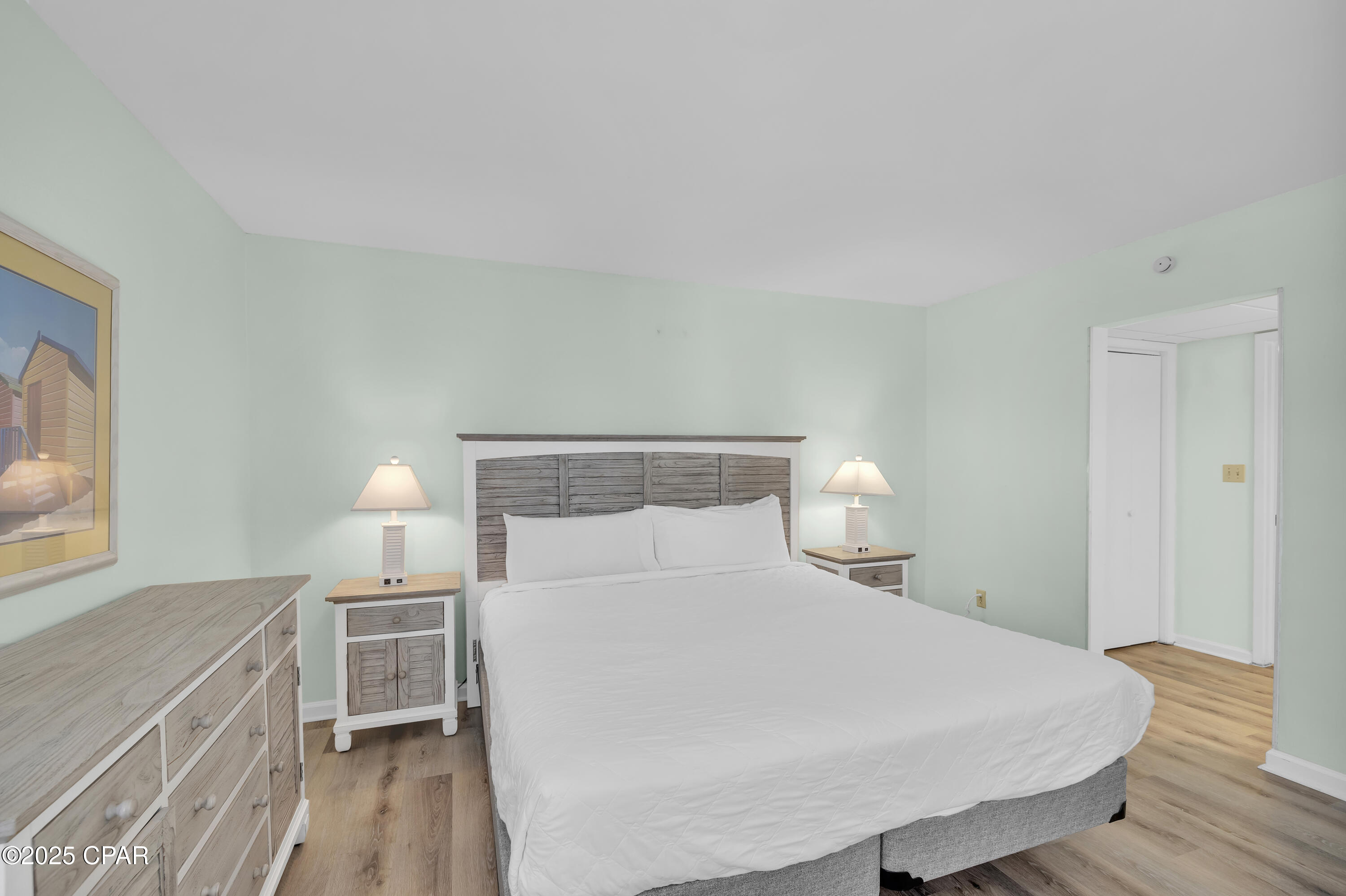 Image 7 For 11347 Front Beach Road 910-3