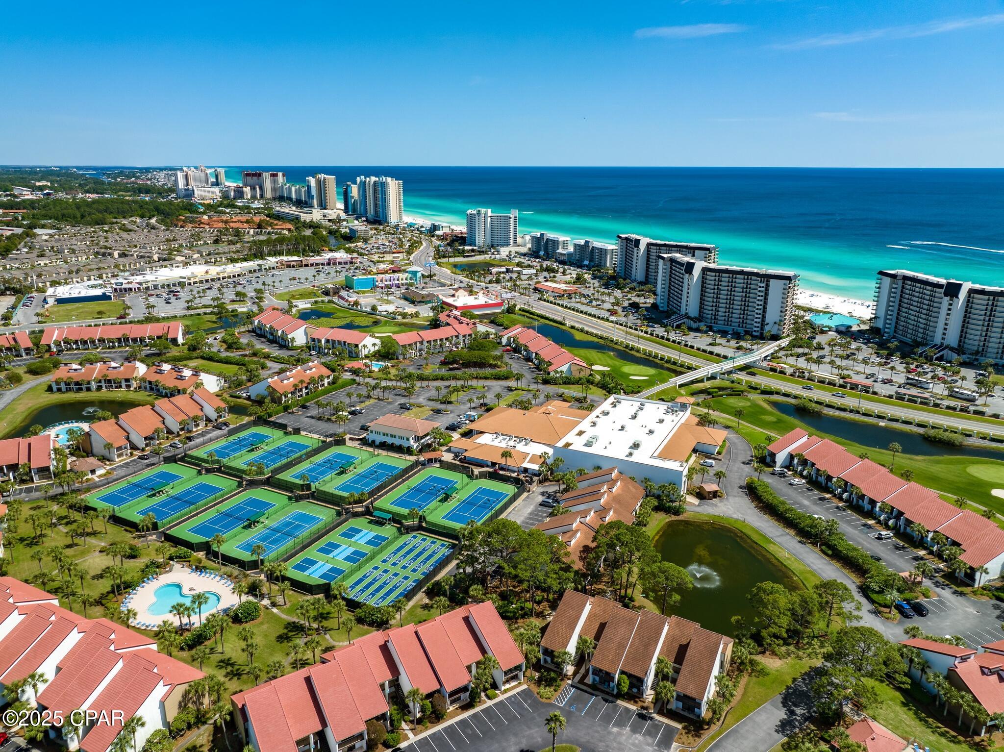 Image 73 For 11347 Front Beach Road 910-3