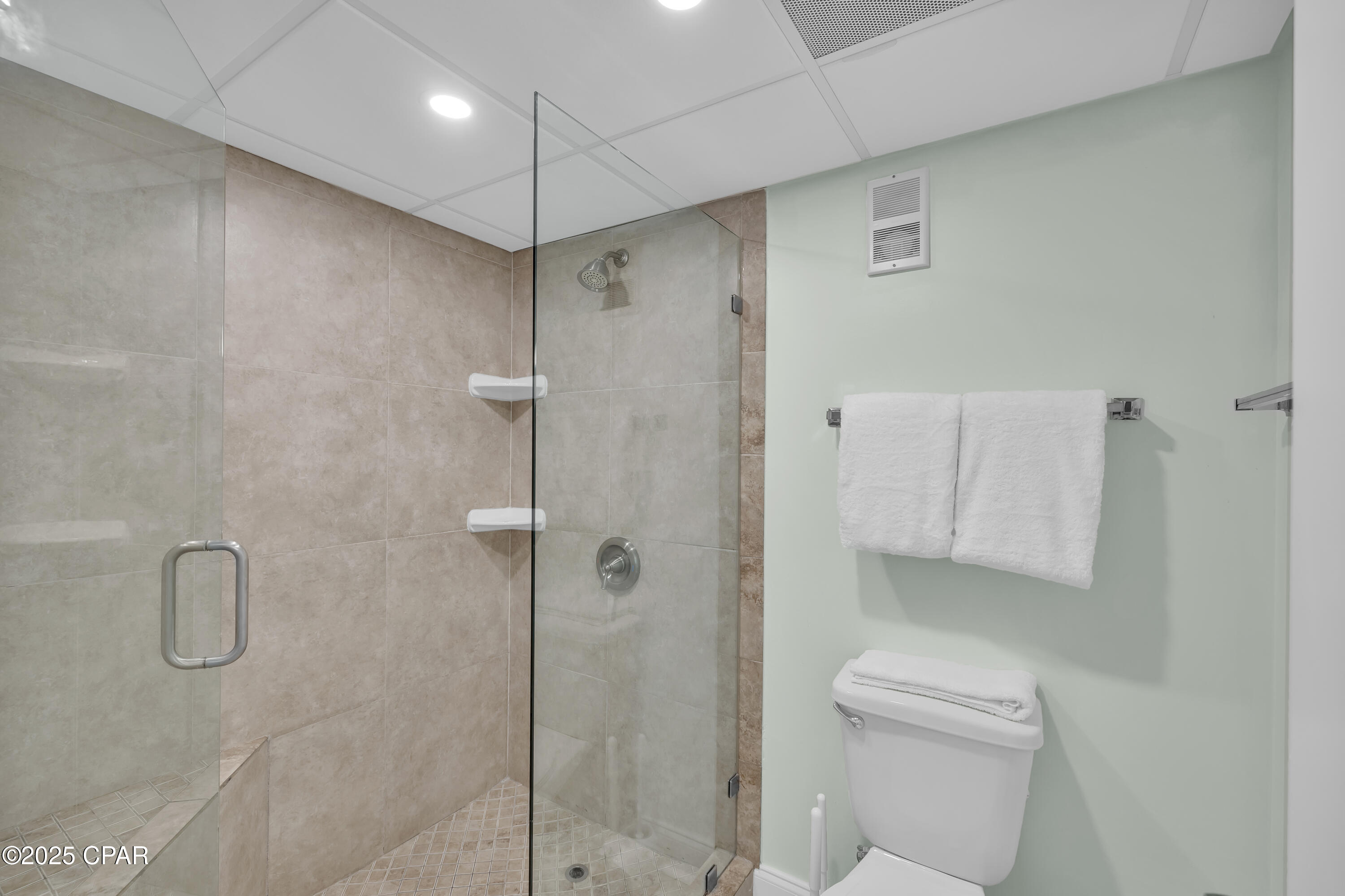 Image 9 For 11347 Front Beach Road 910-3