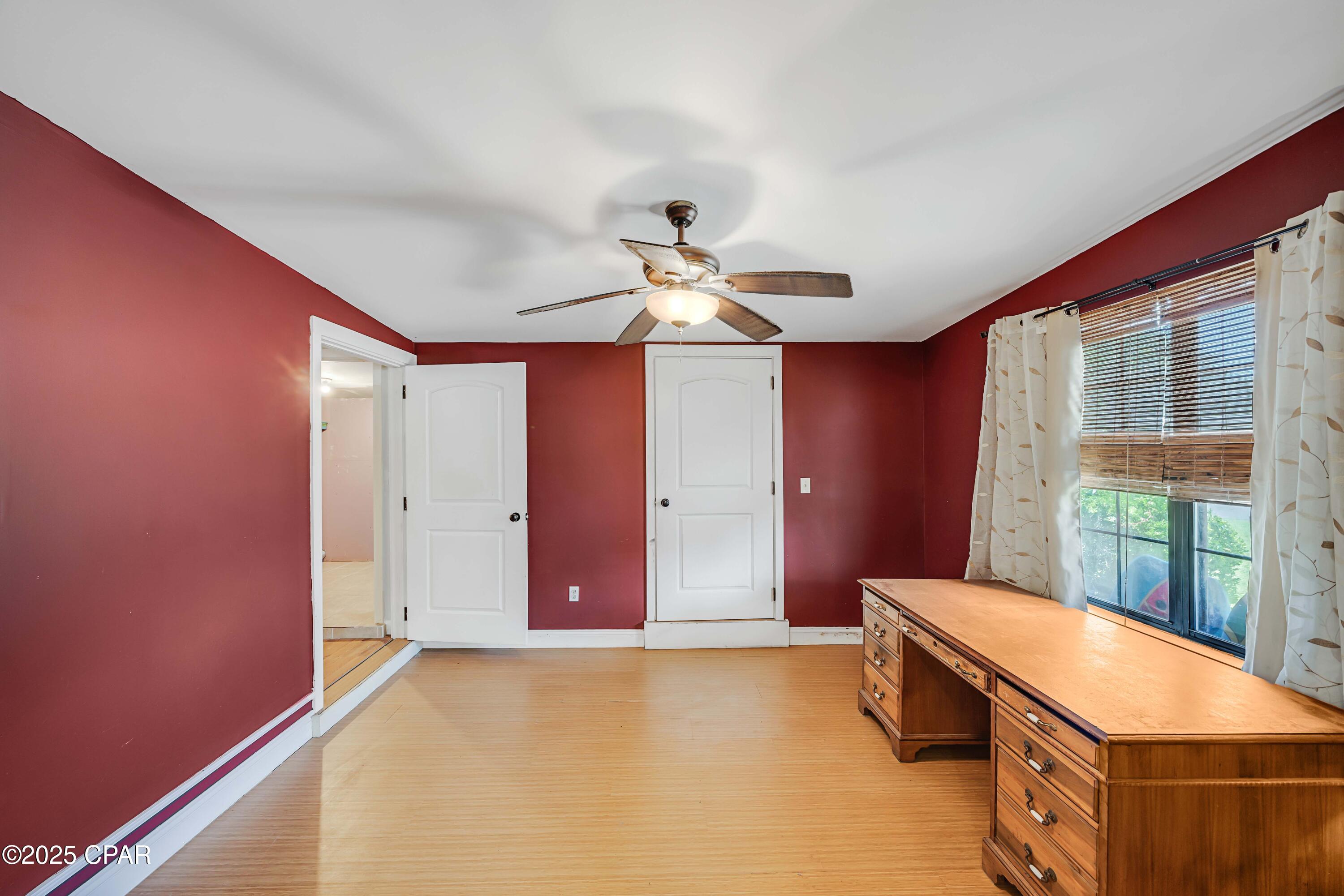 Image 12 For 306 Carolyn Avenue