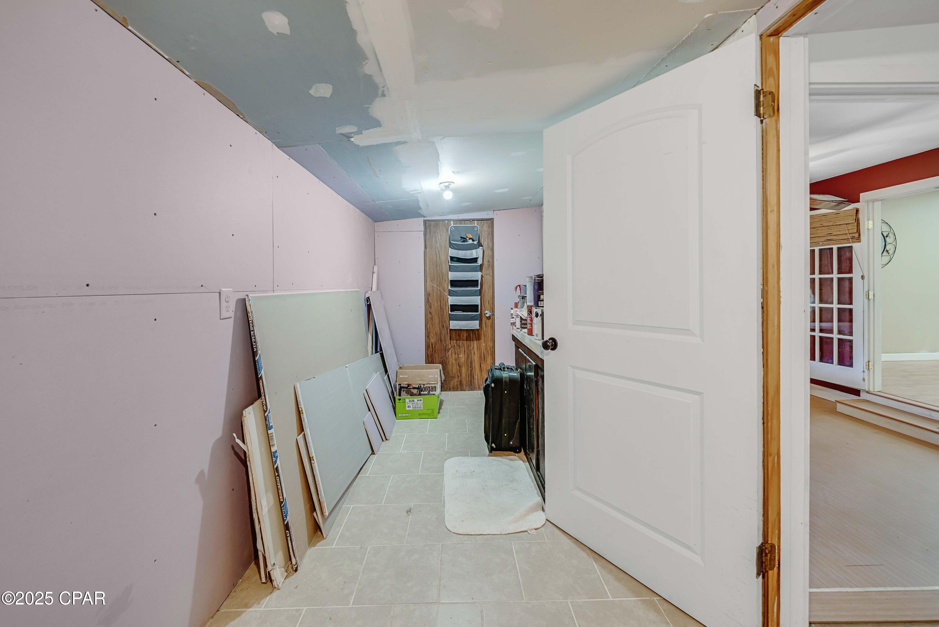 Image 16 For 306 Carolyn Avenue