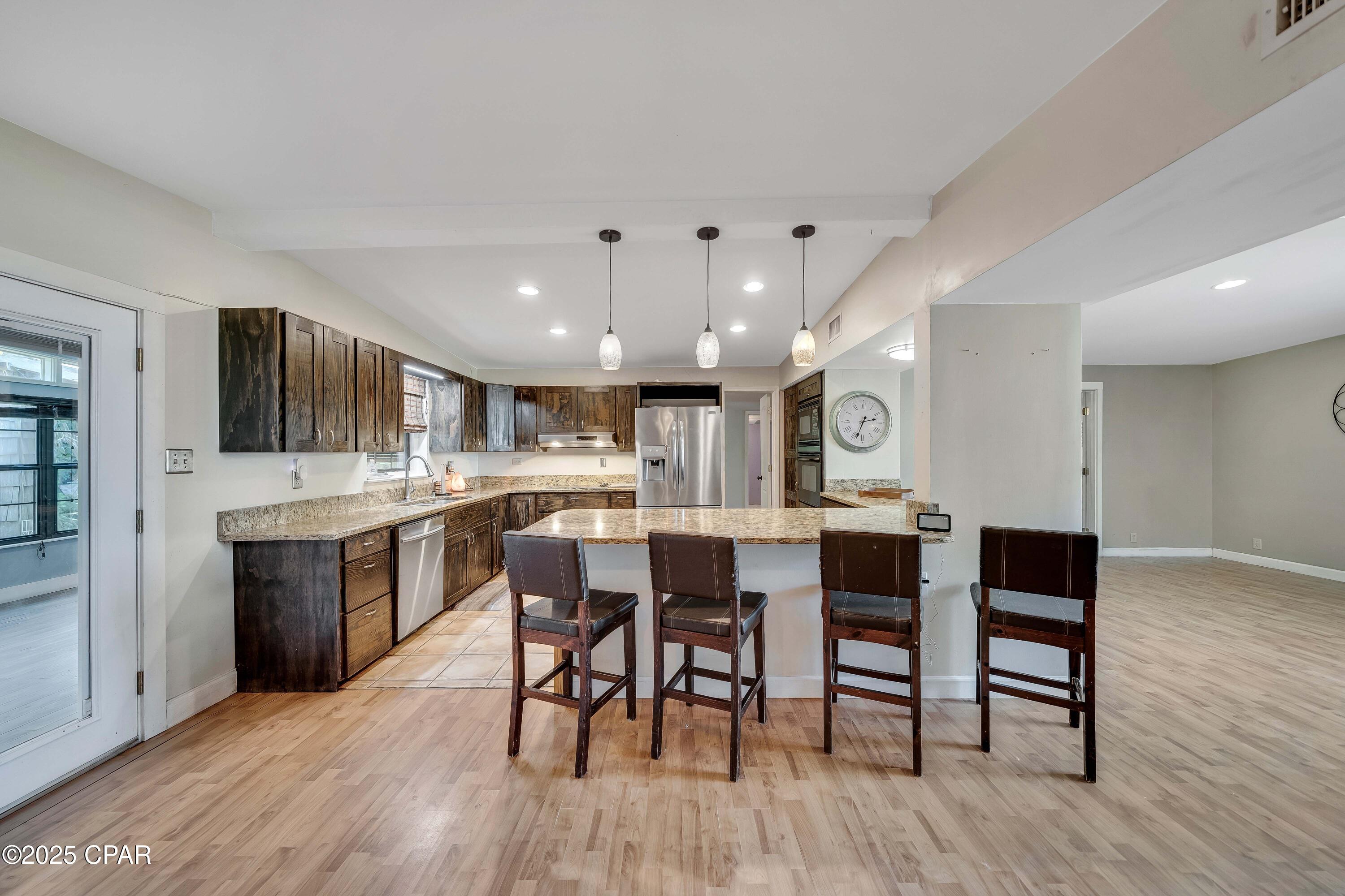 Image 3 For 306 Carolyn Avenue