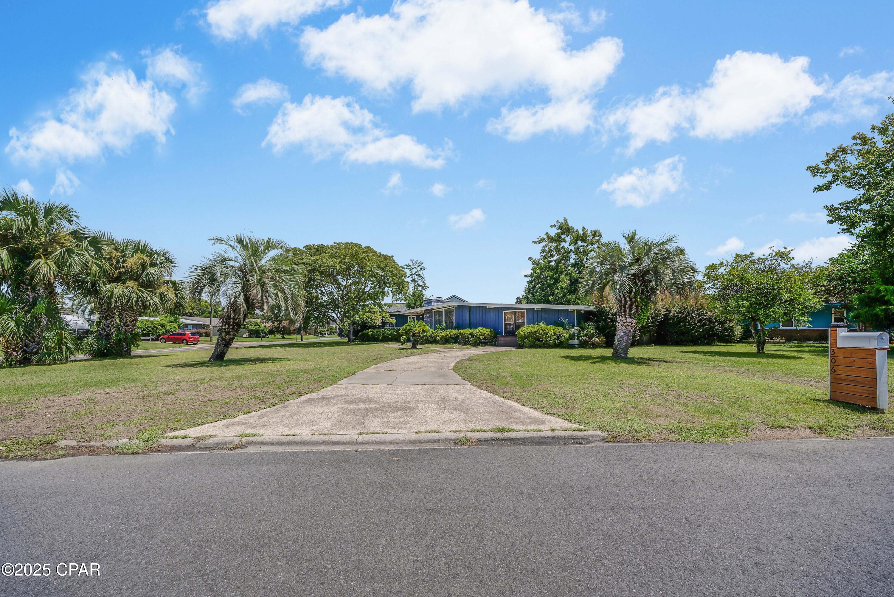 Image 31 For 306 Carolyn Avenue