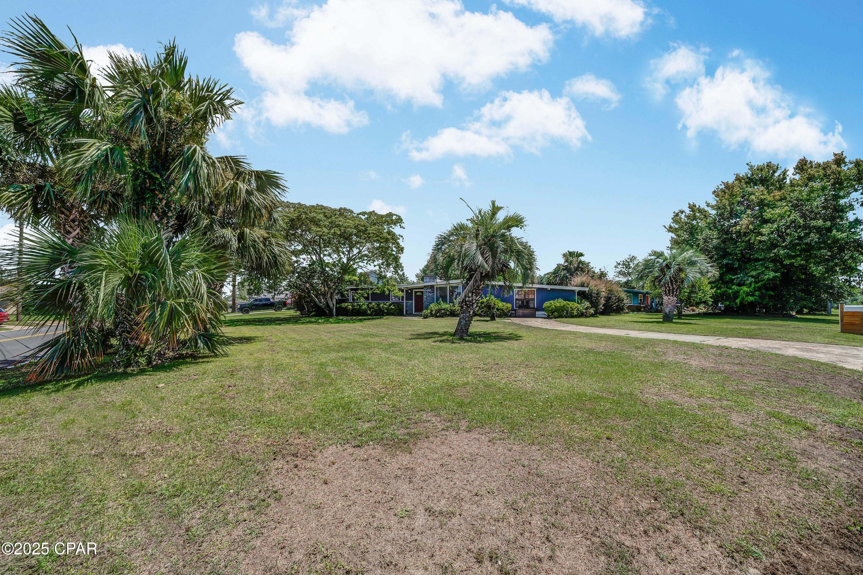 Image 32 For 306 Carolyn Avenue