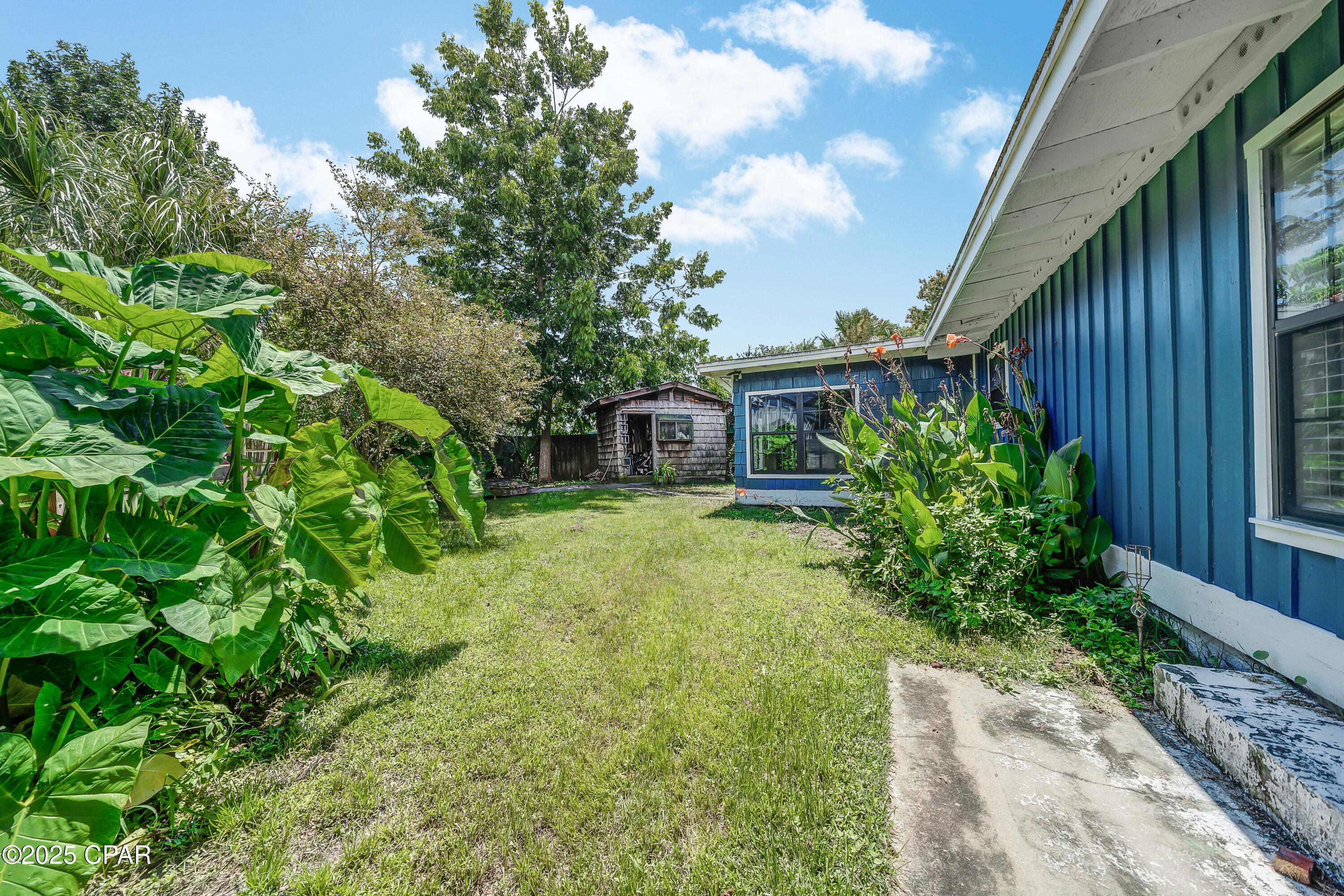 Image 35 For 306 Carolyn Avenue