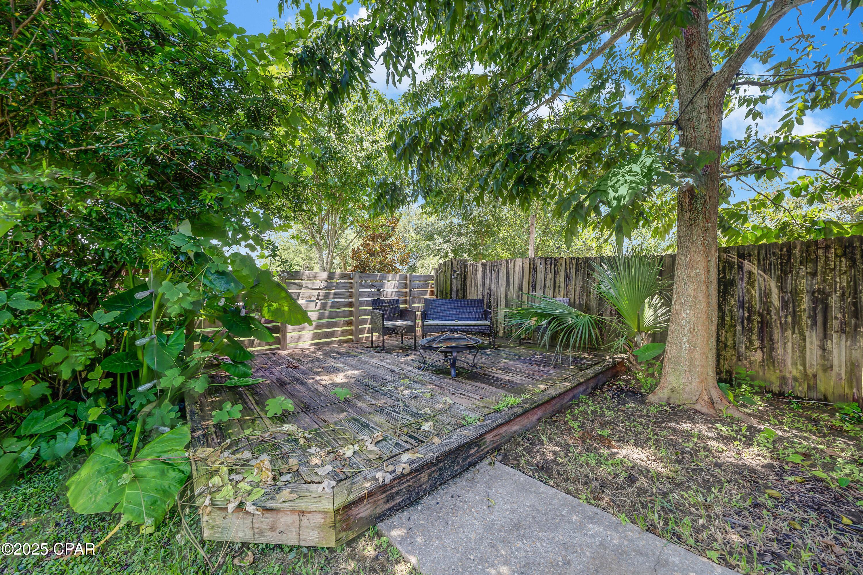 Image 37 For 306 Carolyn Avenue