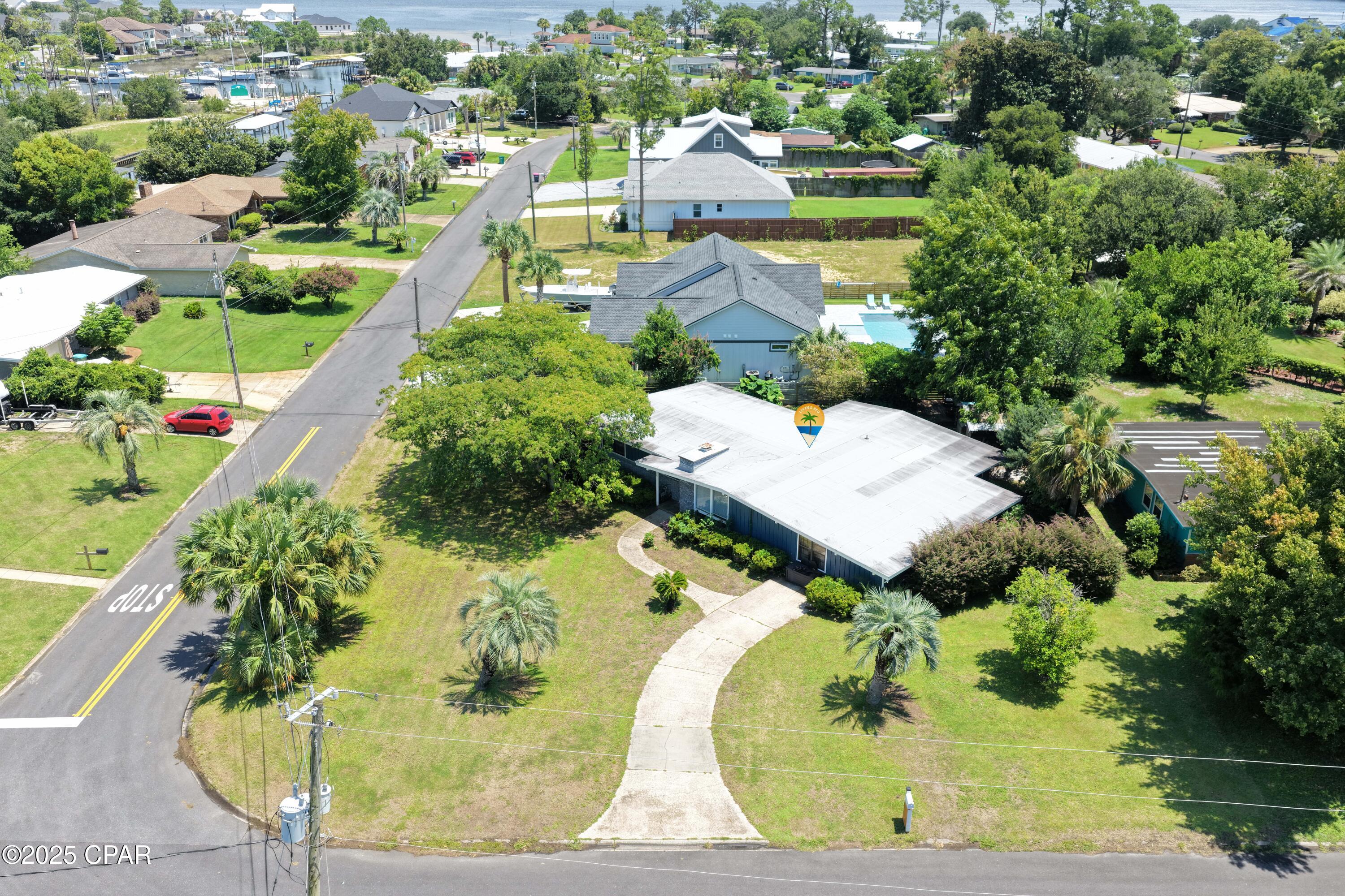 Image 42 For 306 Carolyn Avenue