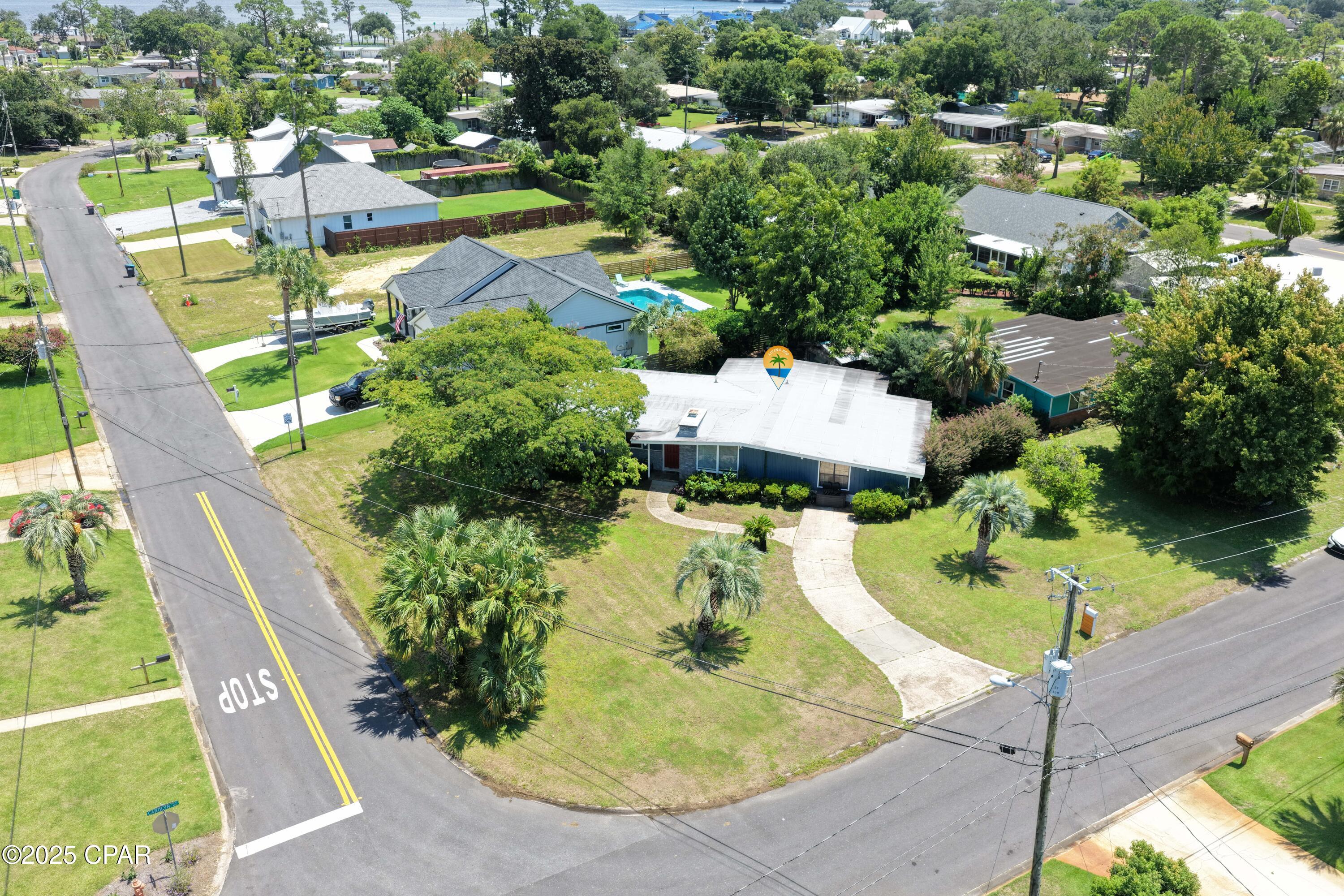 Image 44 For 306 Carolyn Avenue