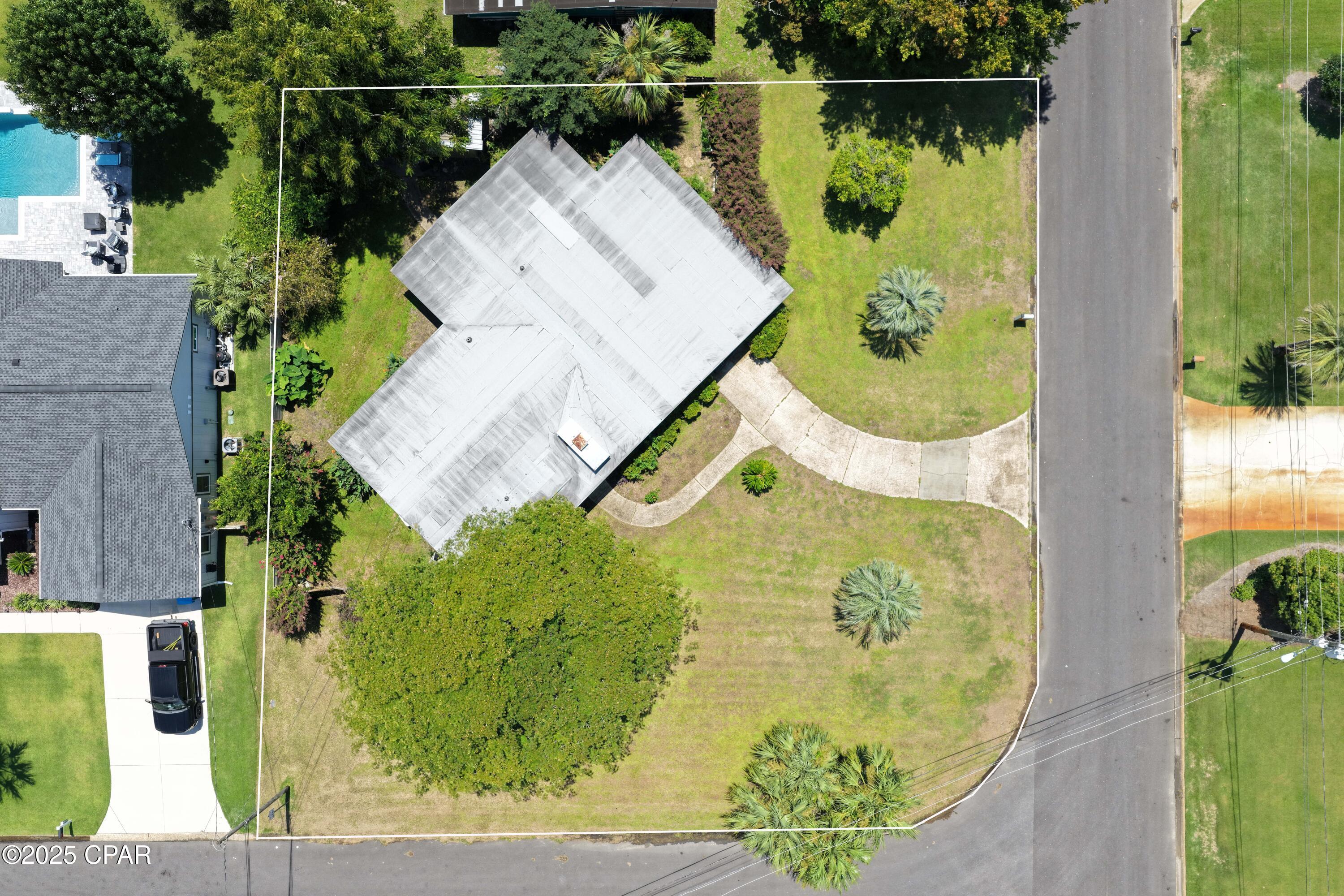 Image 46 For 306 Carolyn Avenue