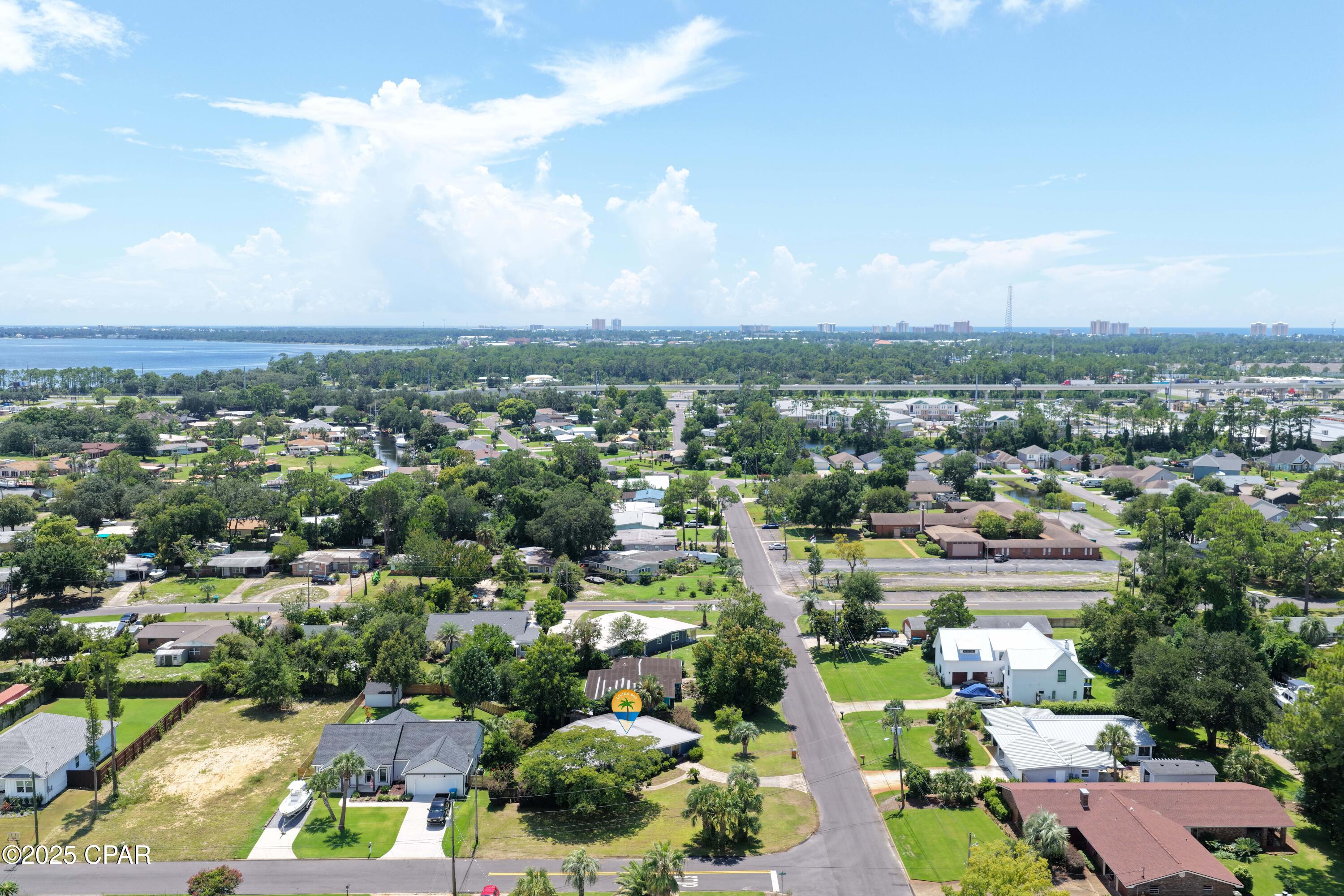 Image 48 For 306 Carolyn Avenue