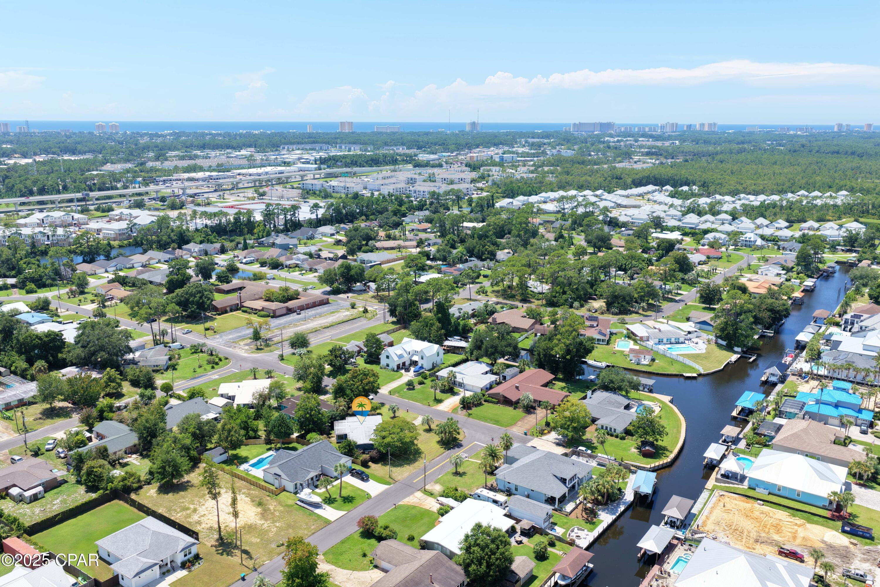 Image 58 For 306 Carolyn Avenue