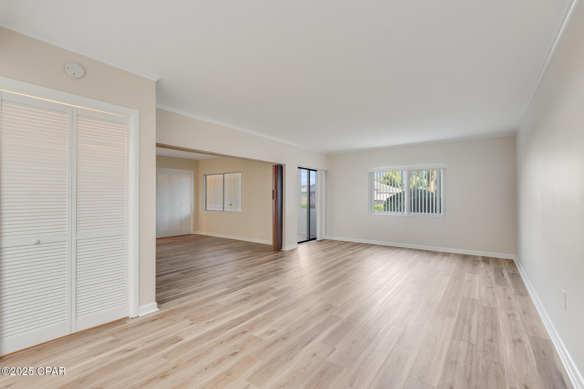 Image 10 For 112 Fairway Boulevard 101