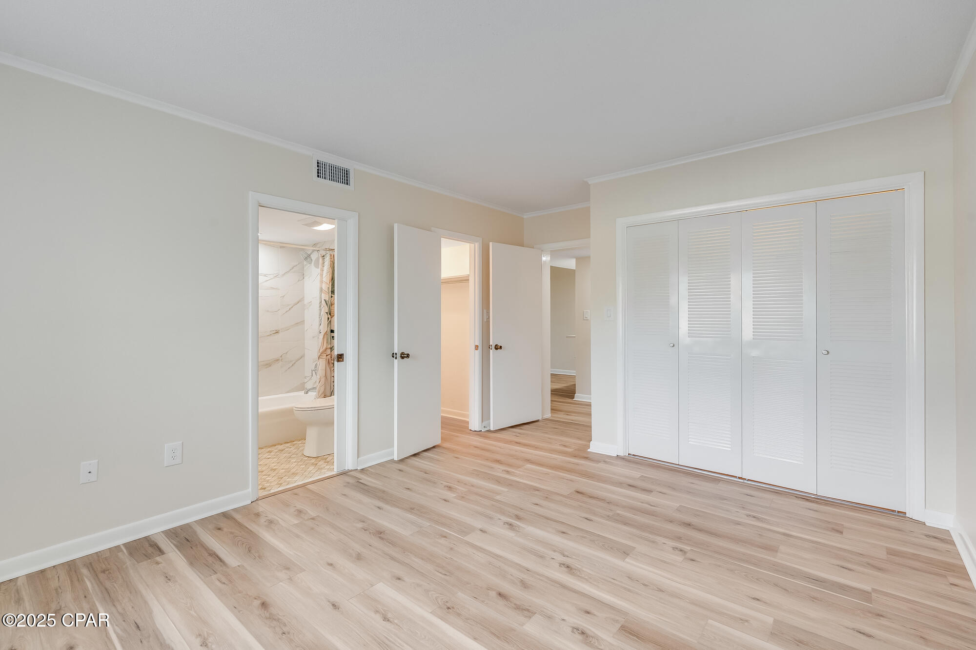 Image 17 For 112 Fairway Boulevard 101