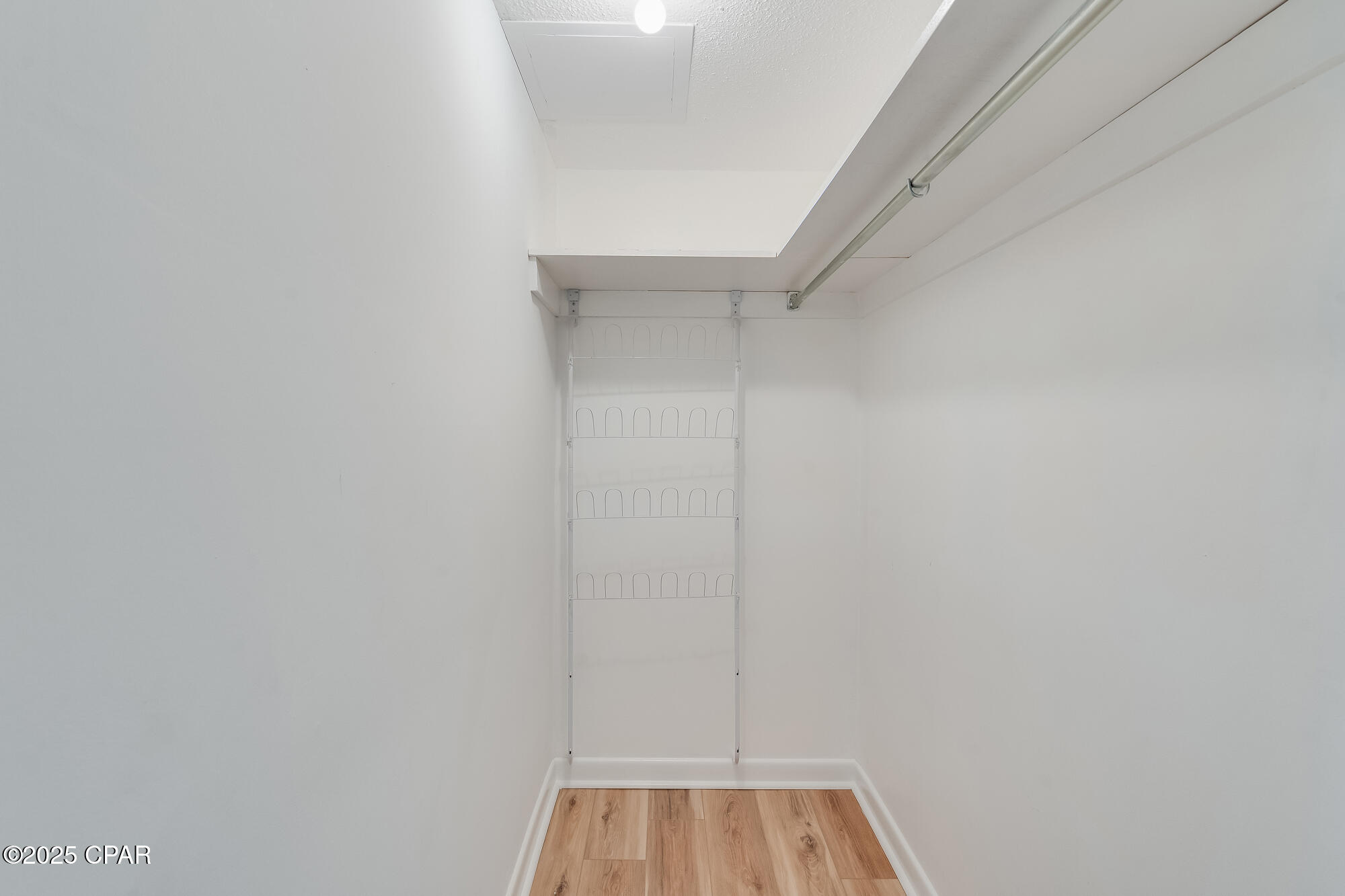 Image 19 For 112 Fairway Boulevard 101