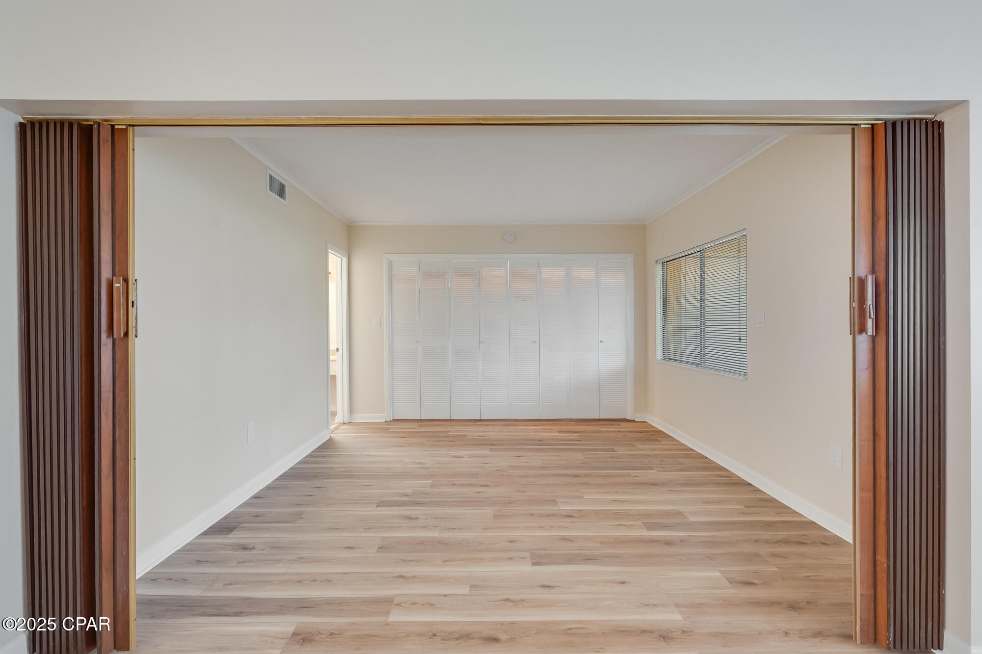 Image 20 For 112 Fairway Boulevard 101