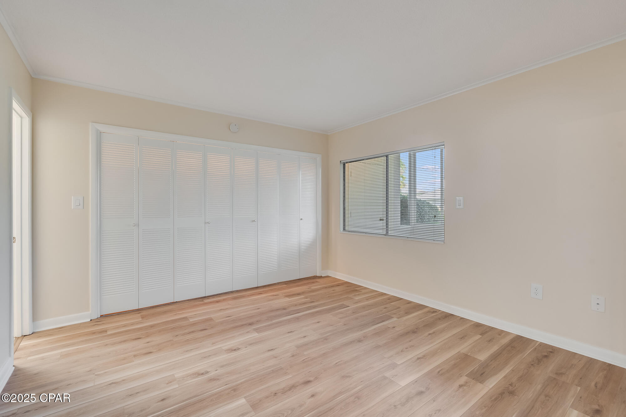 Image 22 For 112 Fairway Boulevard 101