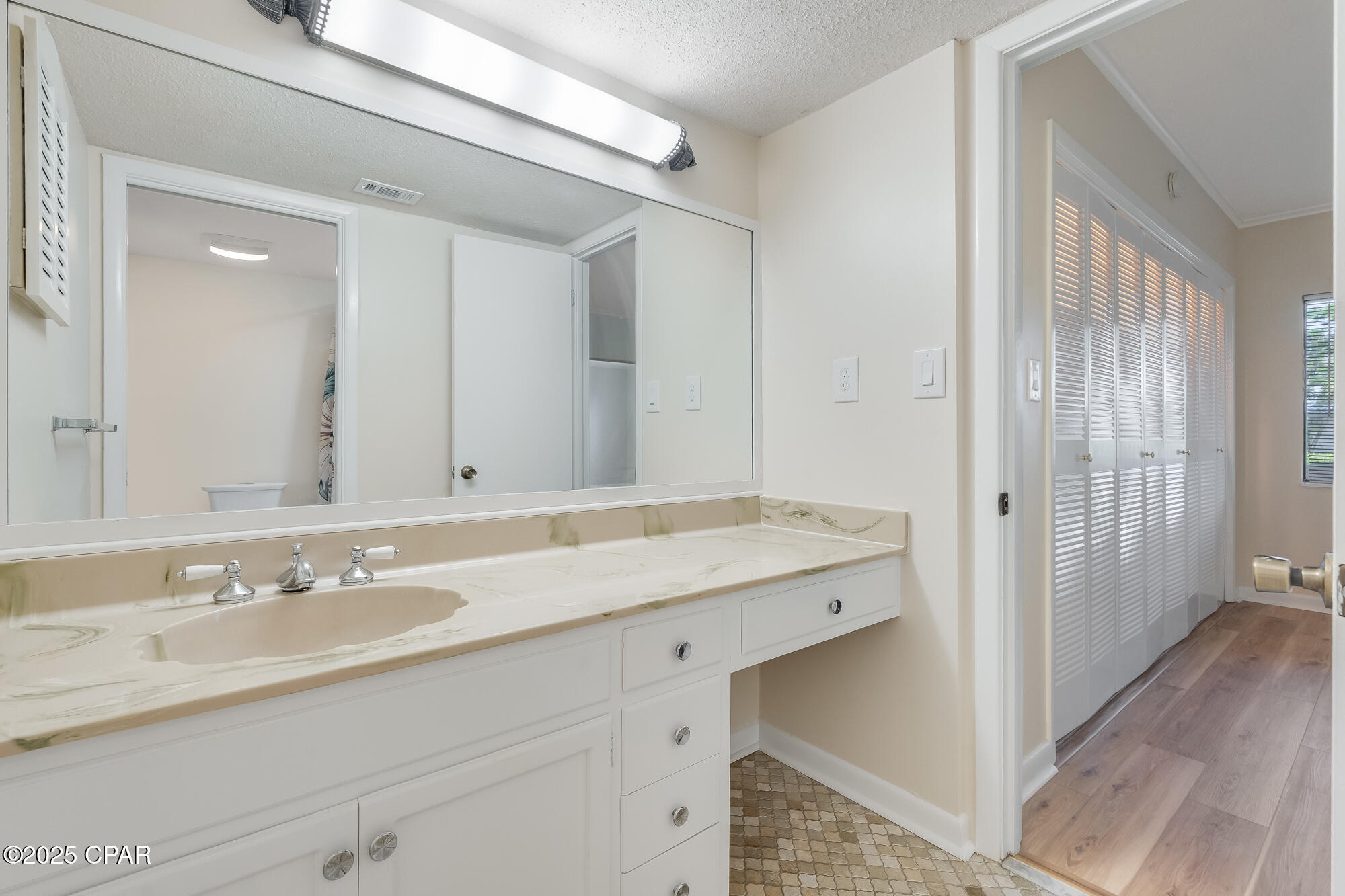 Image 24 For 112 Fairway Boulevard 101