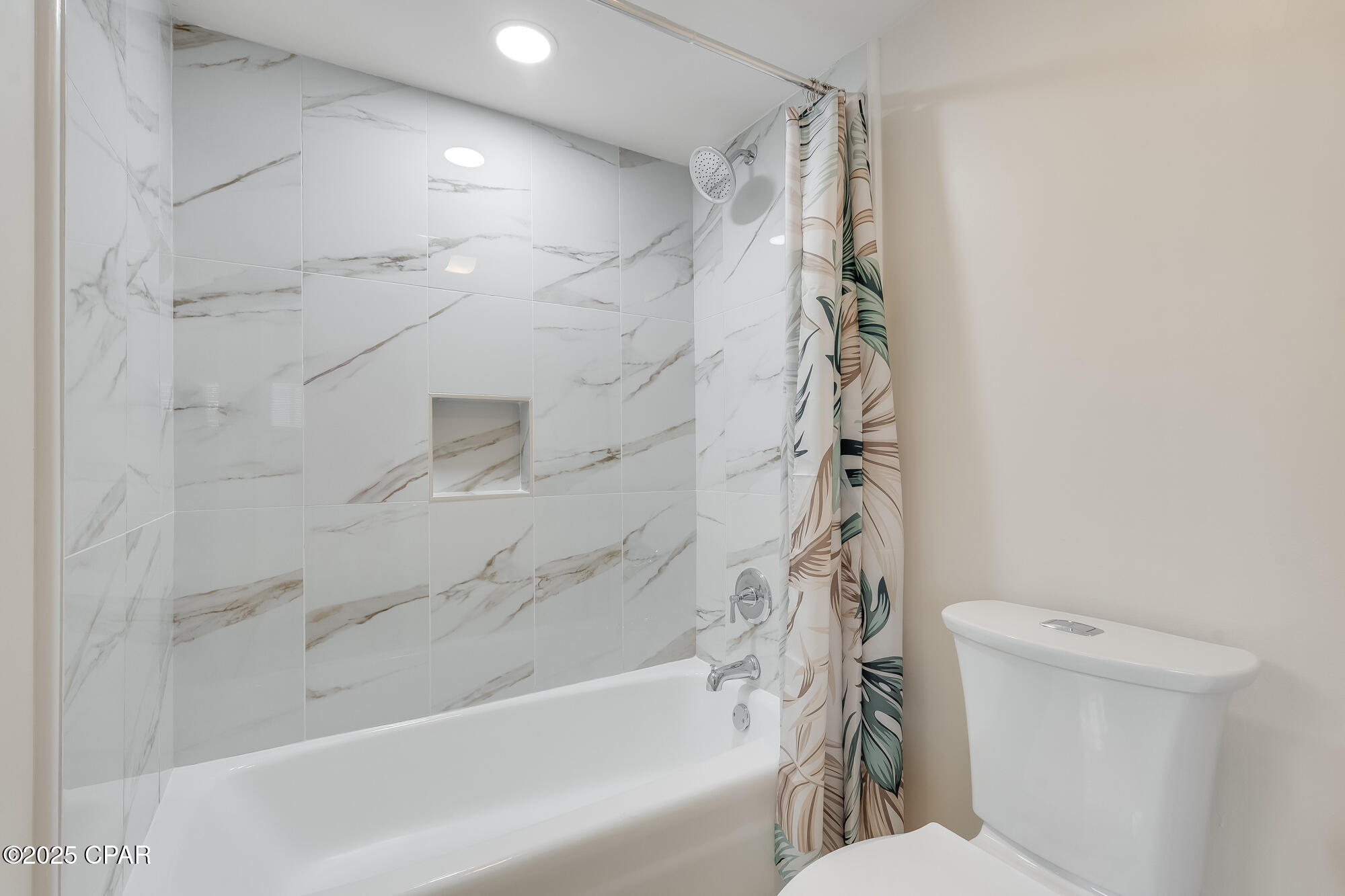 Image 25 For 112 Fairway Boulevard 101