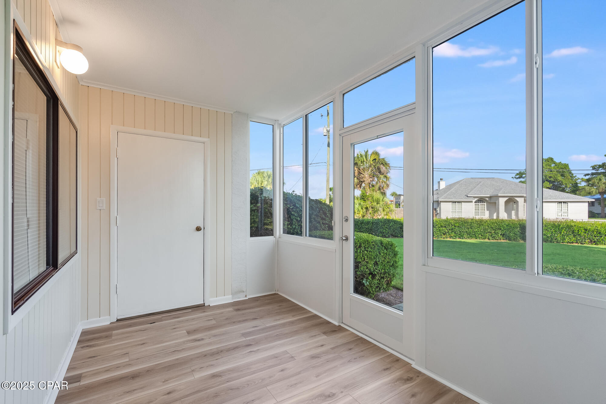 Image 28 For 112 Fairway Boulevard 101