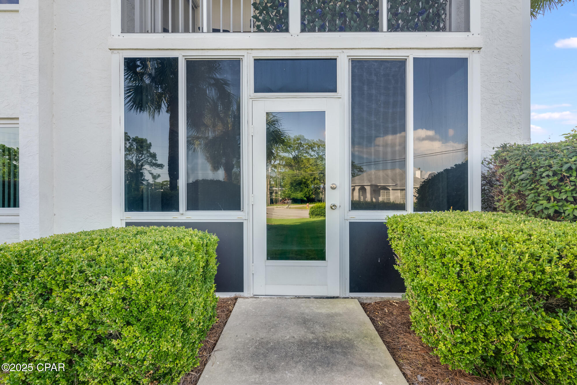 Image 29 For 112 Fairway Boulevard 101