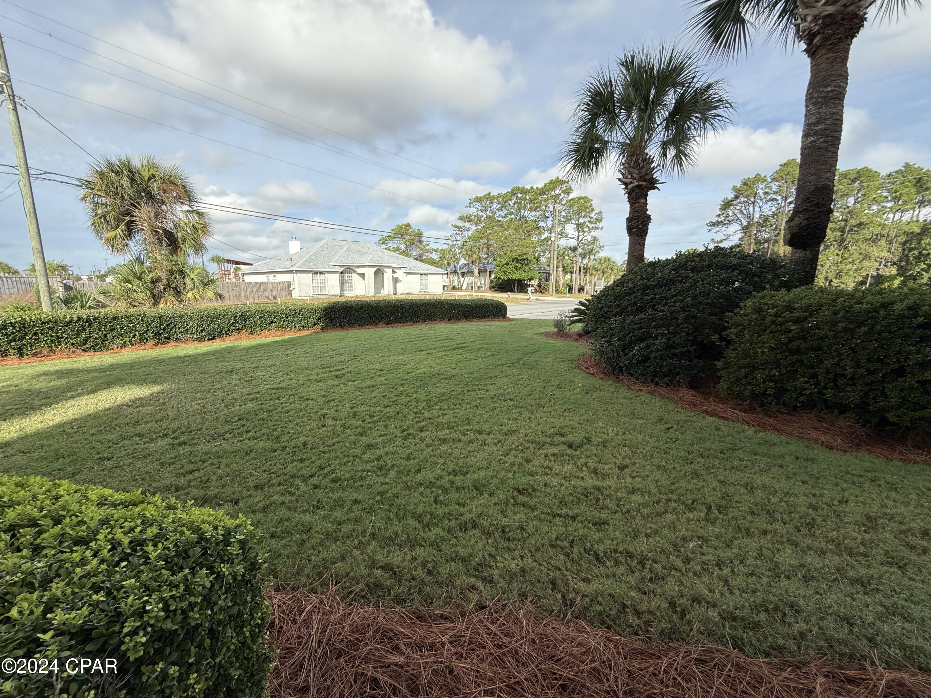 Image 30 For 112 Fairway Boulevard 101