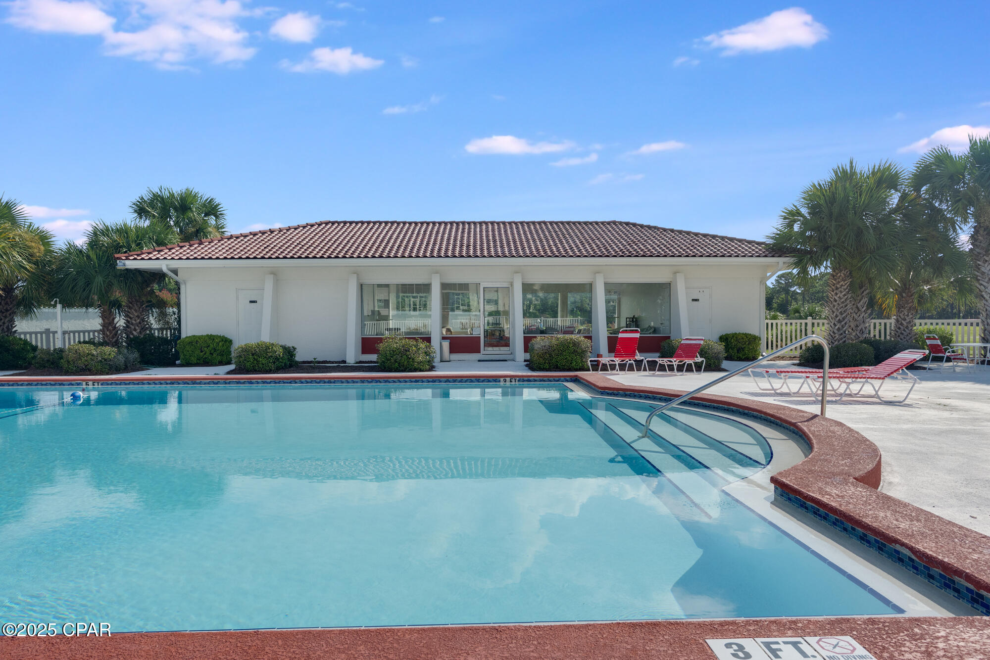 Image 32 For 112 Fairway Boulevard 101