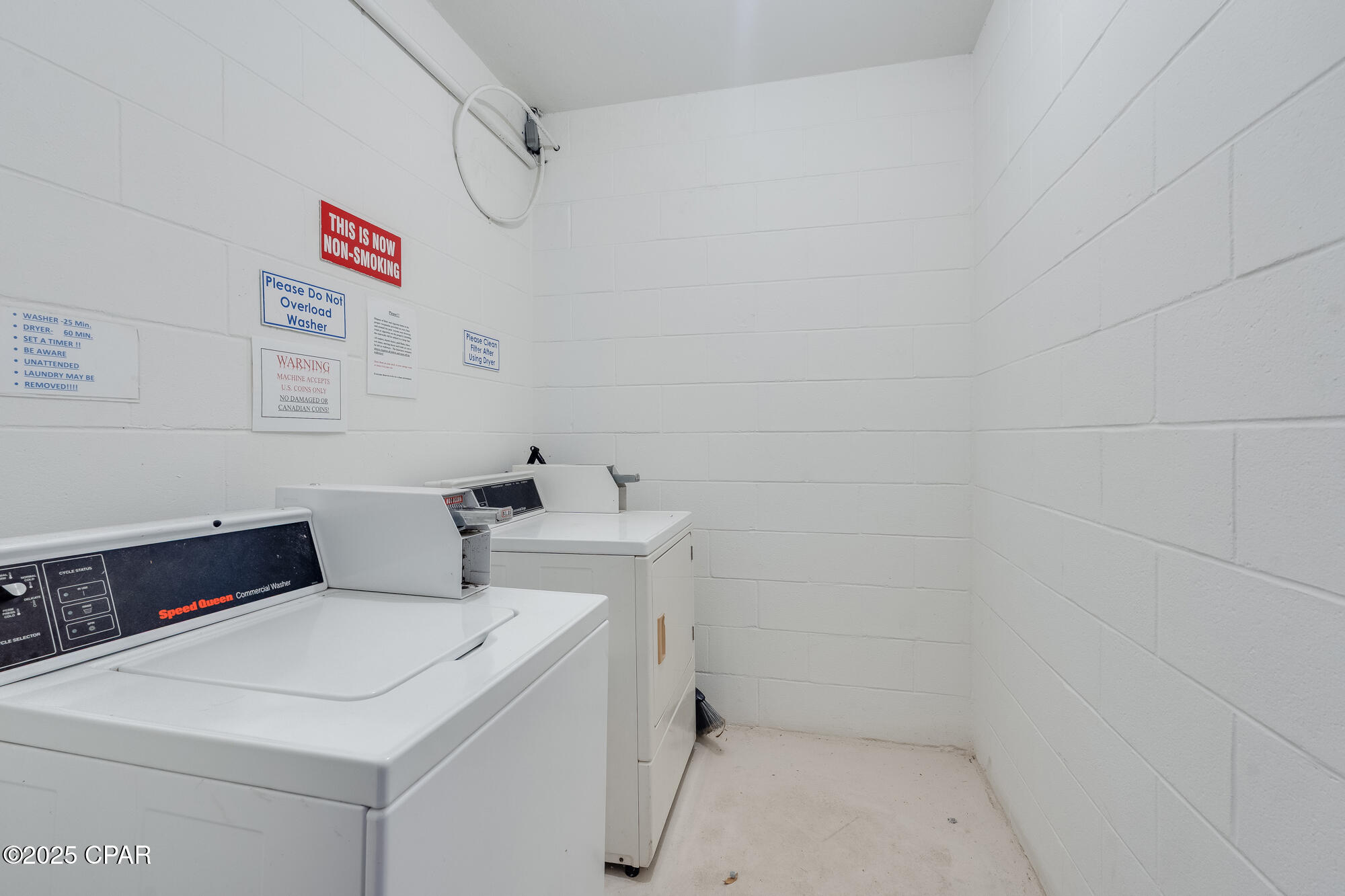 Image 34 For 112 Fairway Boulevard 101