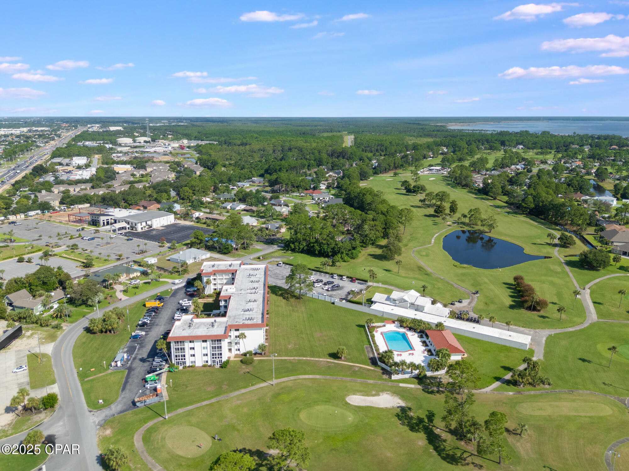 Image 35 For 112 Fairway Boulevard 101