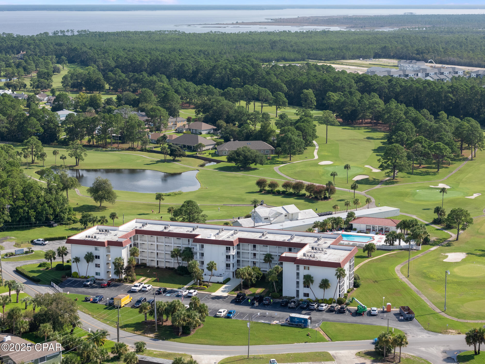 Image 38 For 112 Fairway Boulevard 101