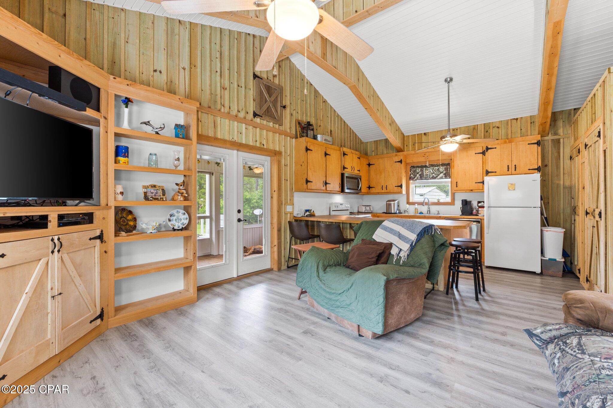 Image 10 For 674 Bryant Landing Road