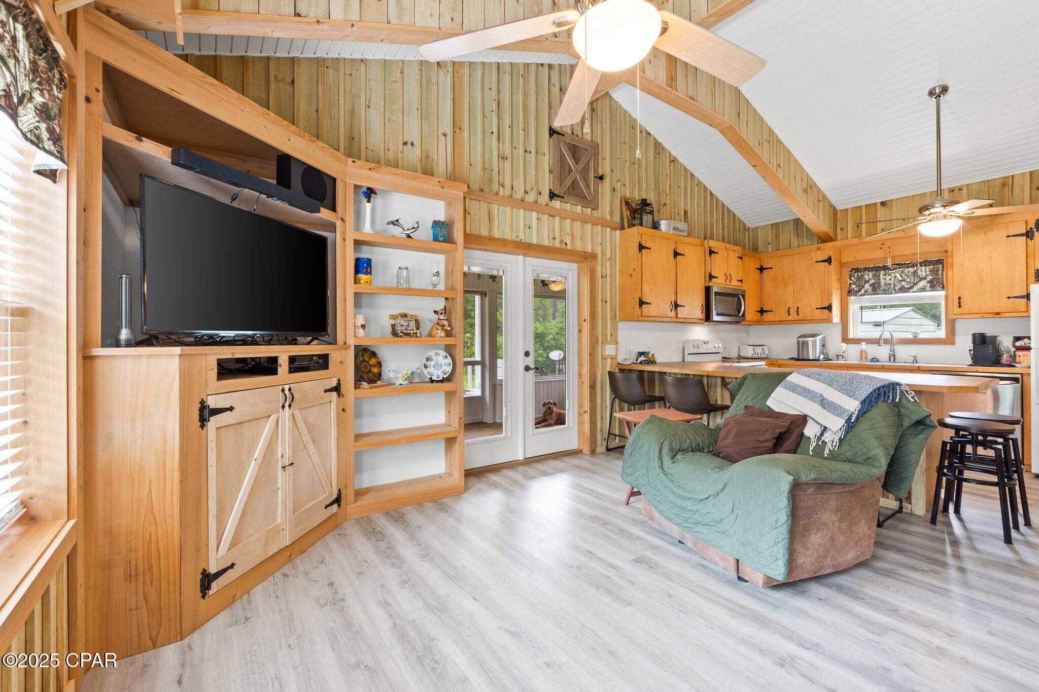 Image 11 For 674 Bryant Landing Road