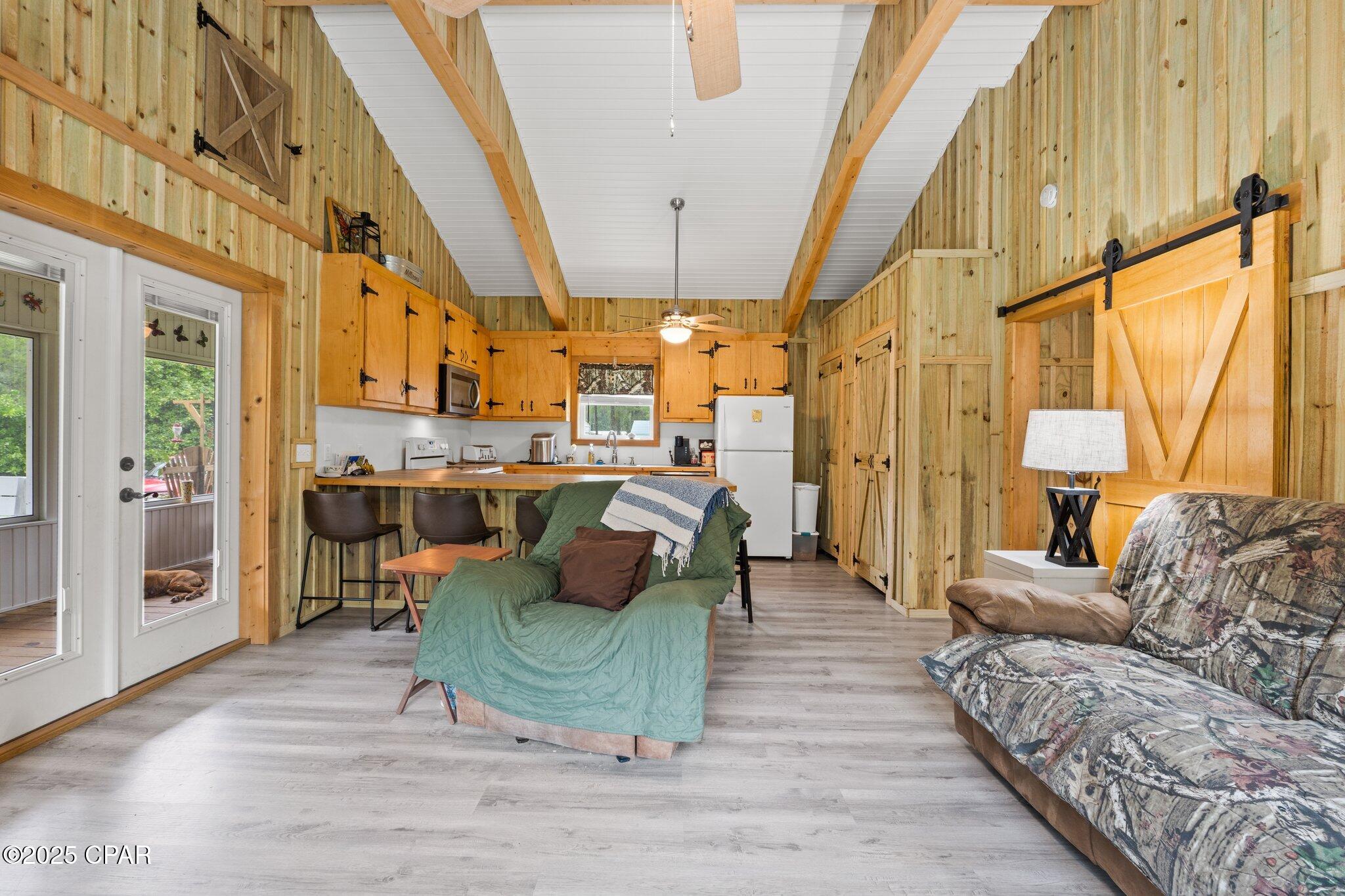 Image 12 For 674 Bryant Landing Road