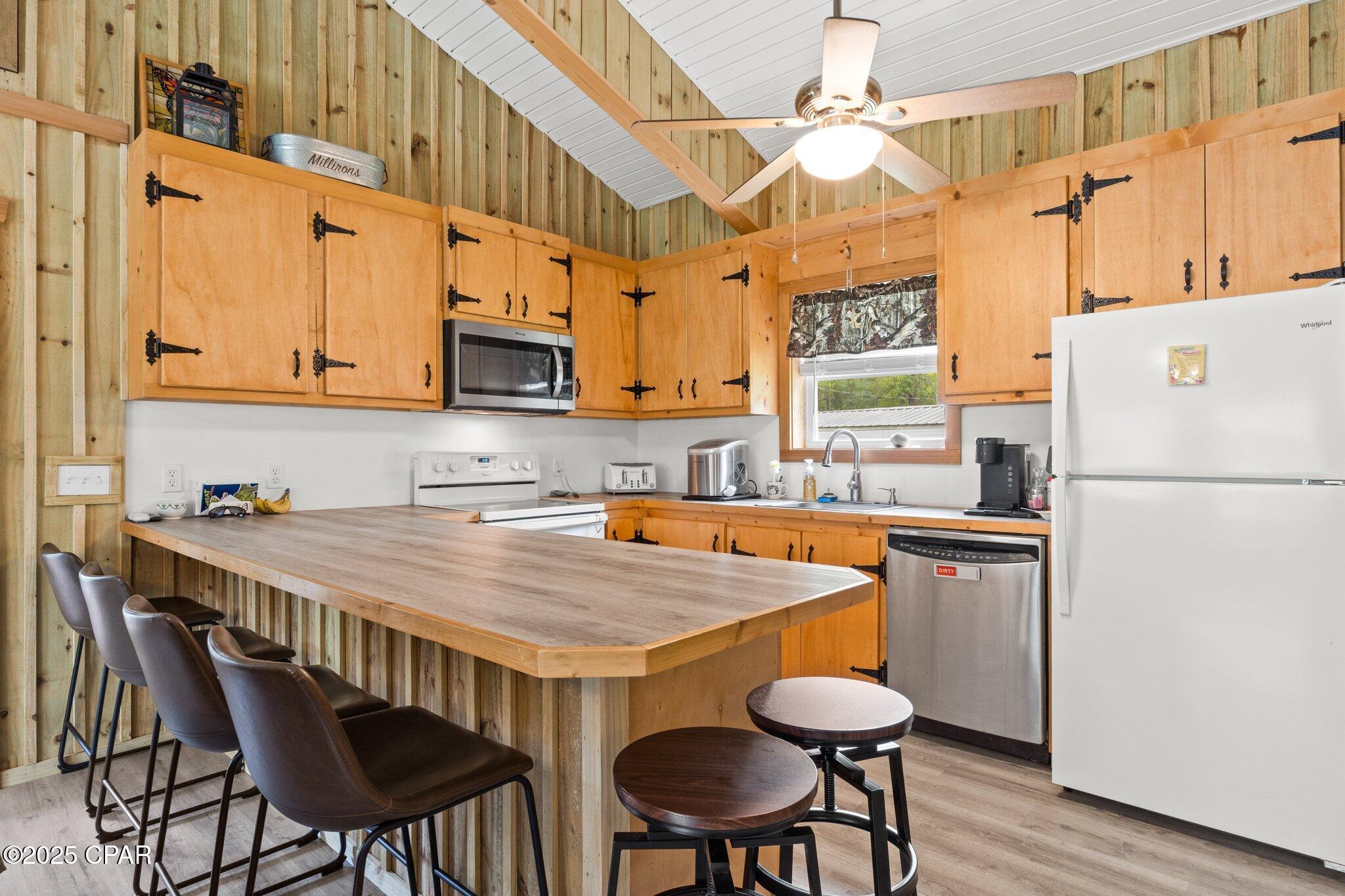 Image 13 For 674 Bryant Landing Road