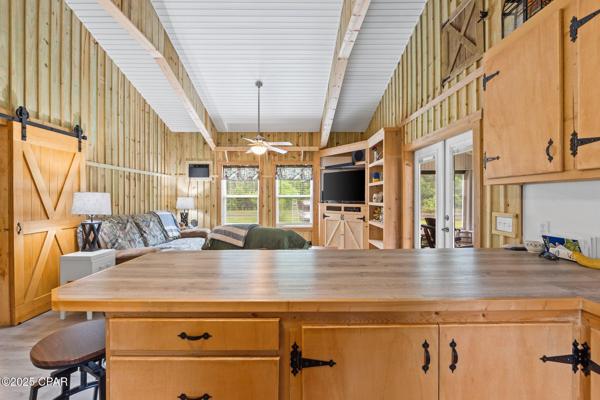 Image 16 For 674 Bryant Landing Road