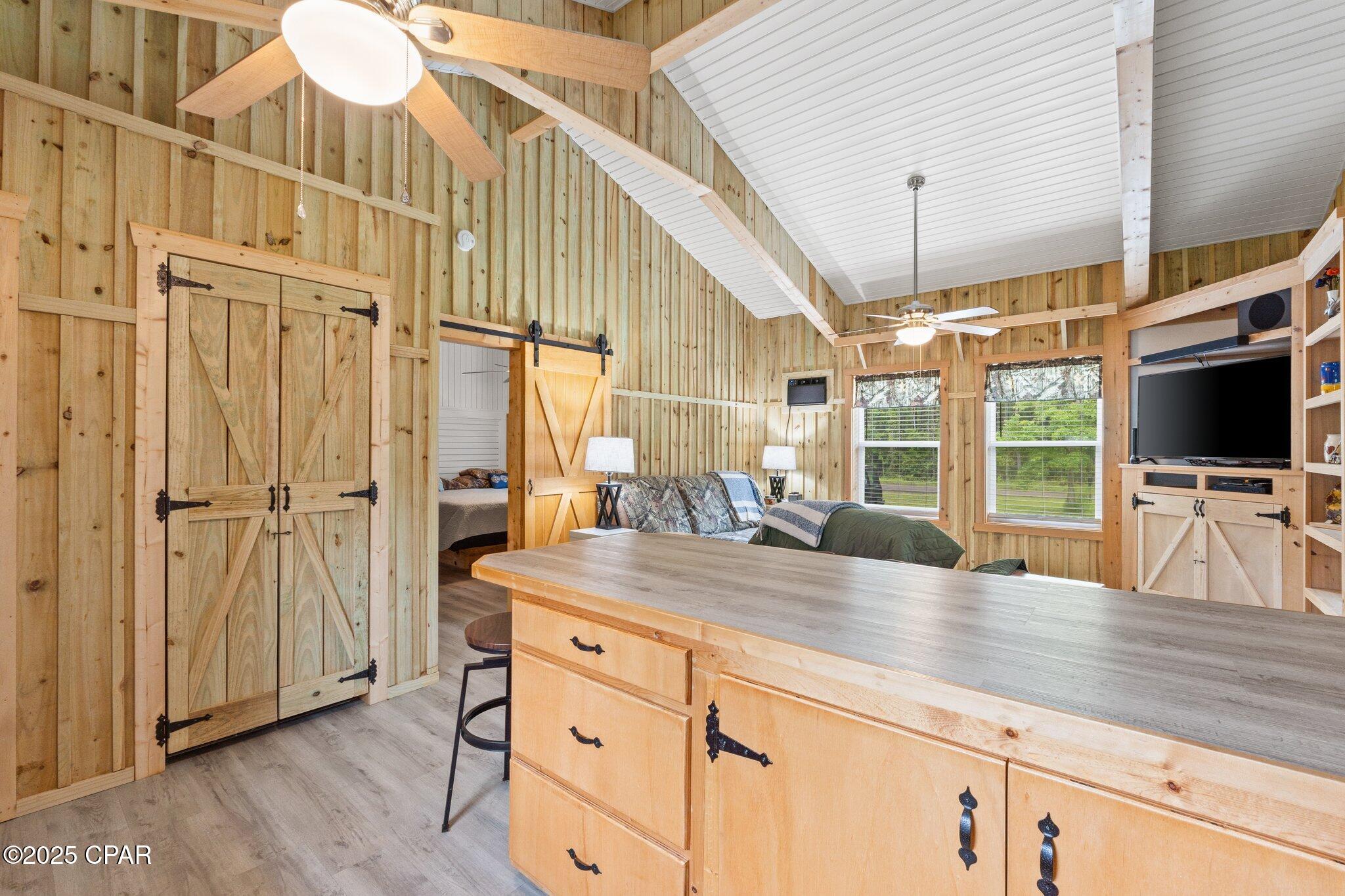 Image 18 For 674 Bryant Landing Road