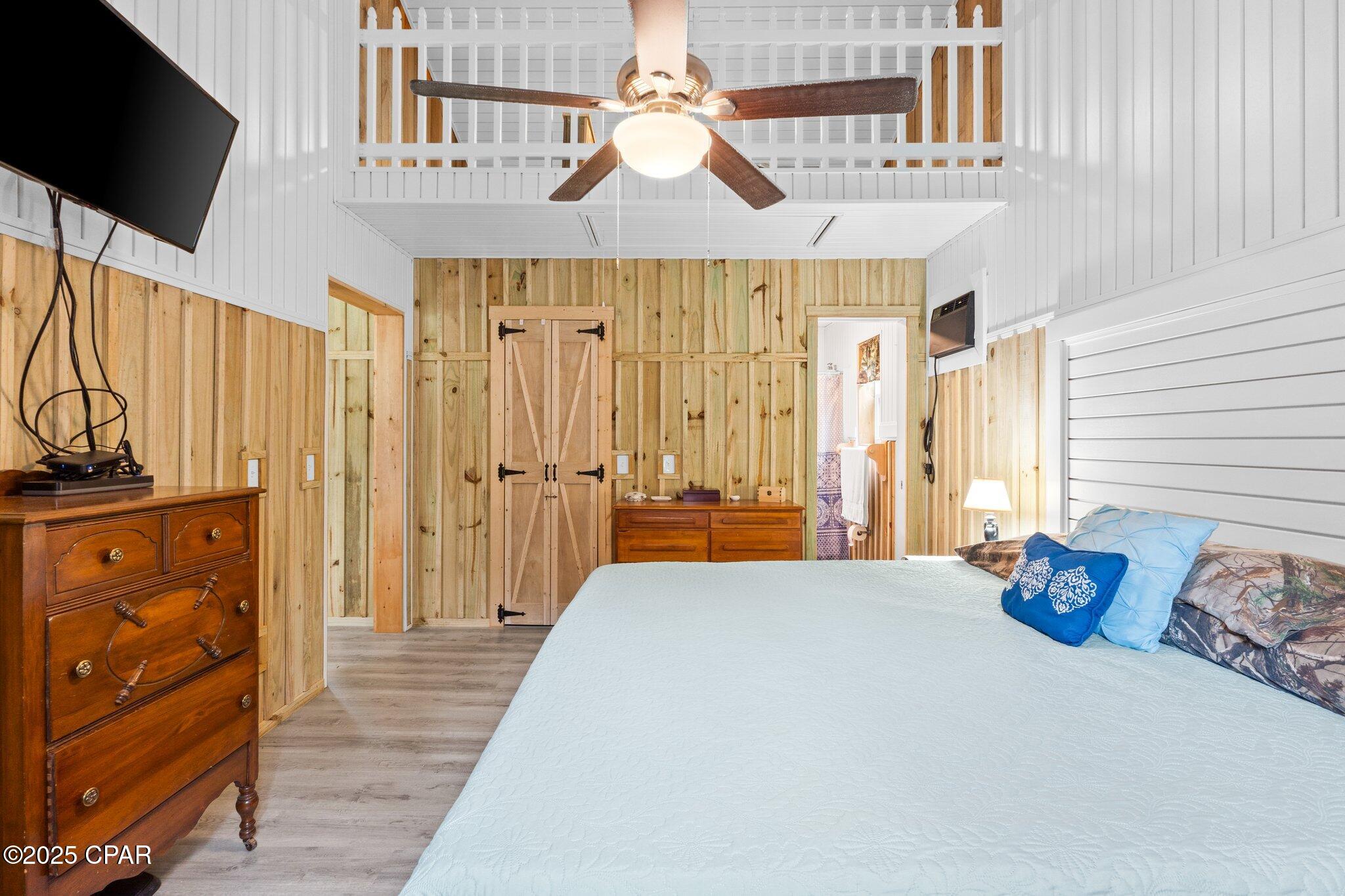 Image 23 For 674 Bryant Landing Road