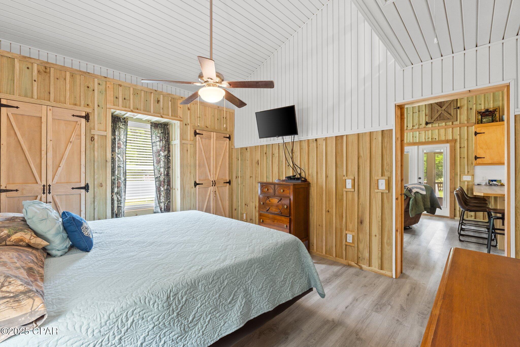 Image 25 For 674 Bryant Landing Road