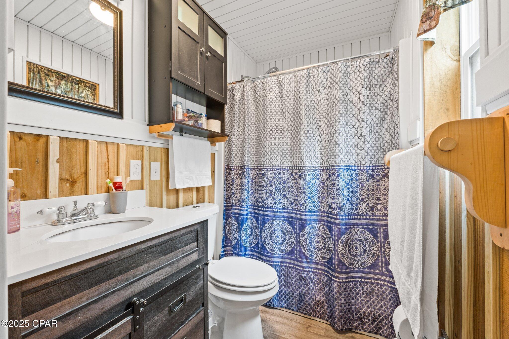 Image 26 For 674 Bryant Landing Road