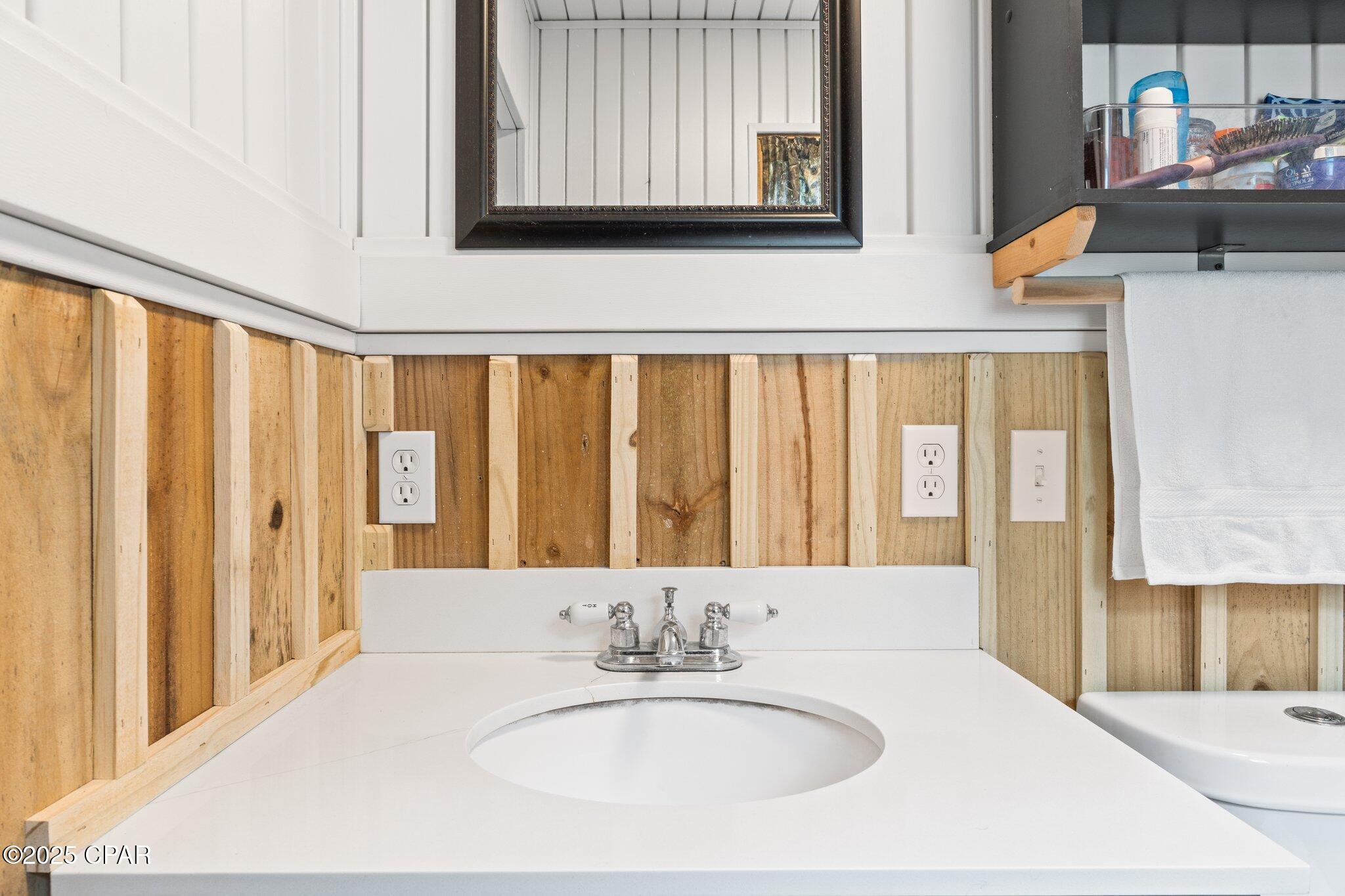 Image 28 For 674 Bryant Landing Road