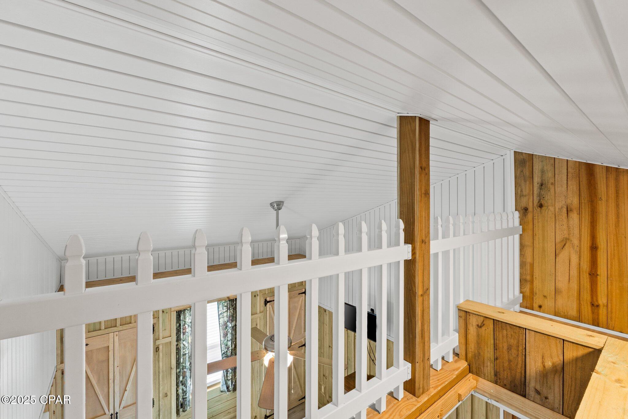 Image 30 For 674 Bryant Landing Road