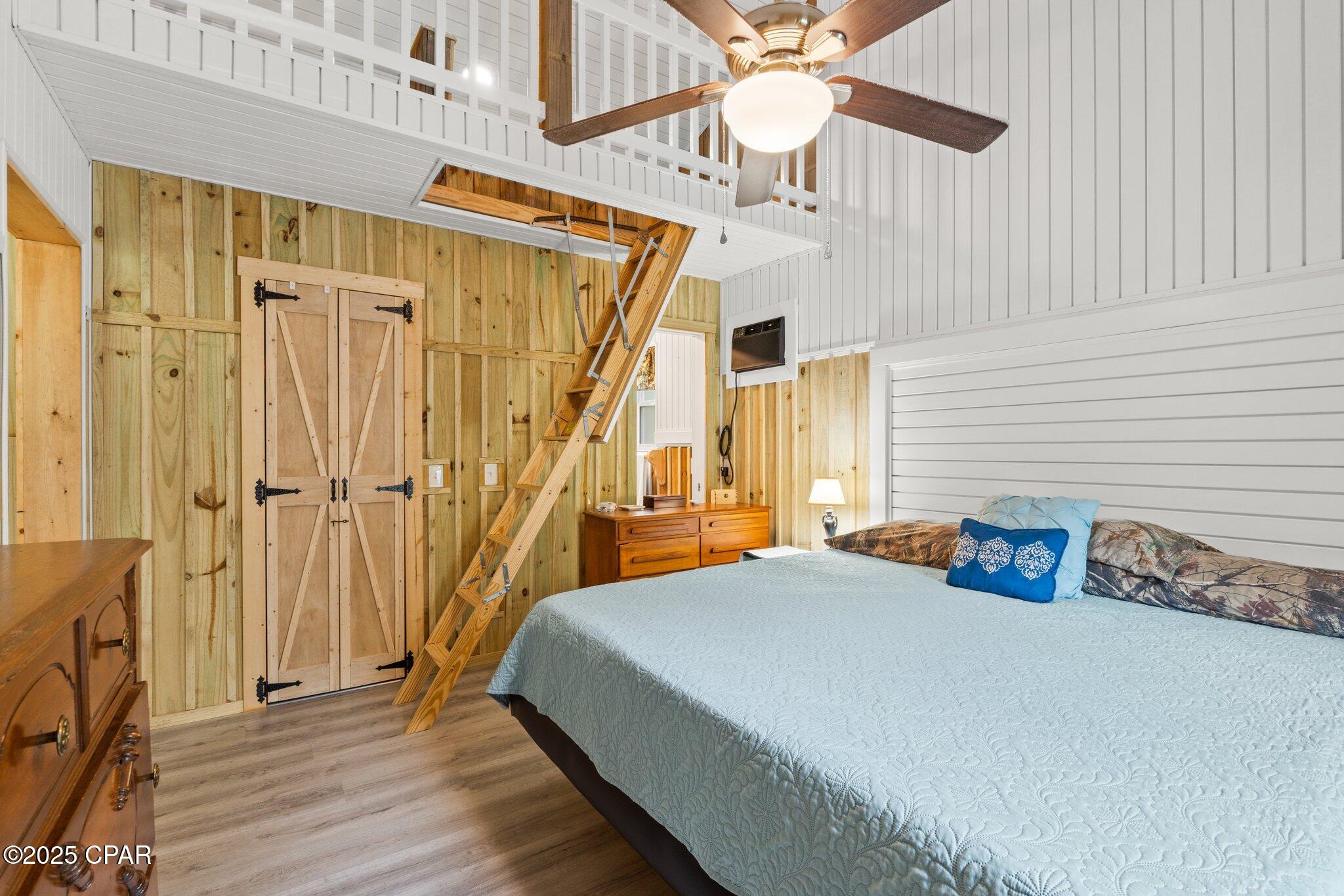 Image 31 For 674 Bryant Landing Road