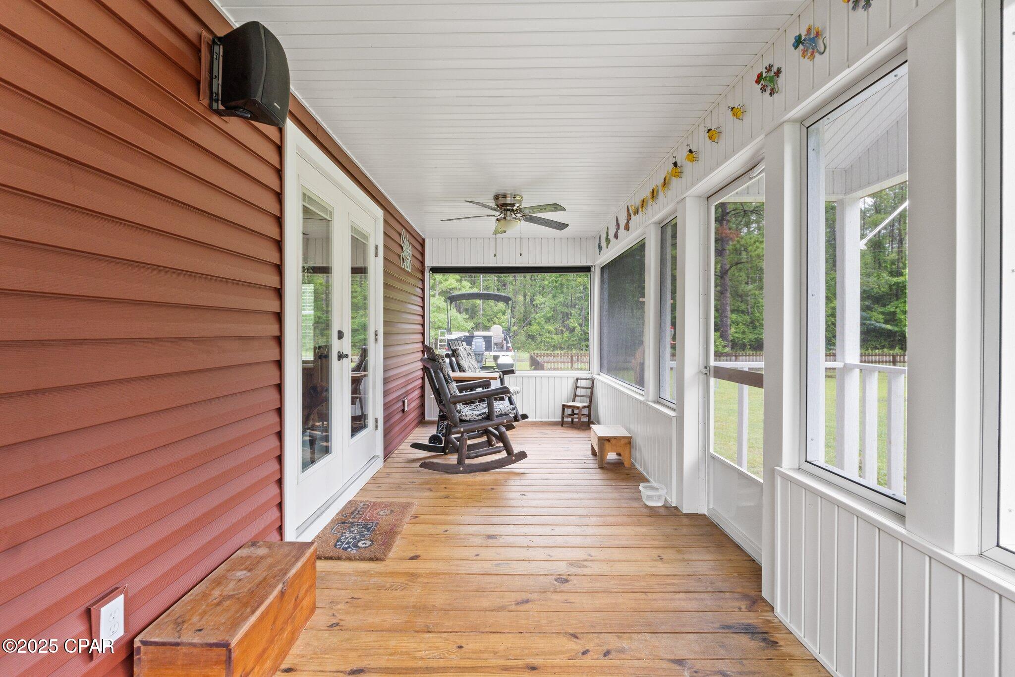 Image 32 For 674 Bryant Landing Road