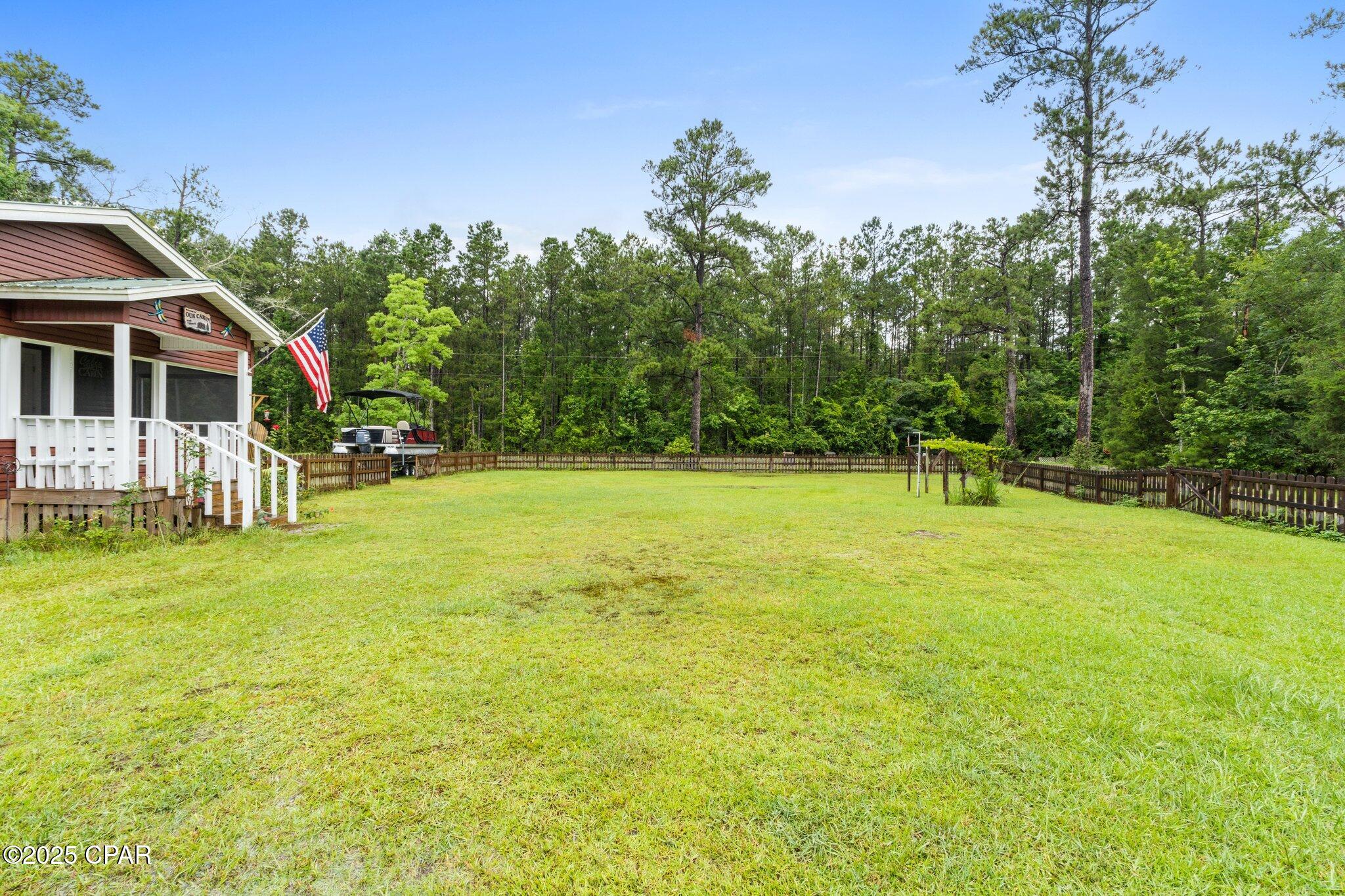 Image 34 For 674 Bryant Landing Road