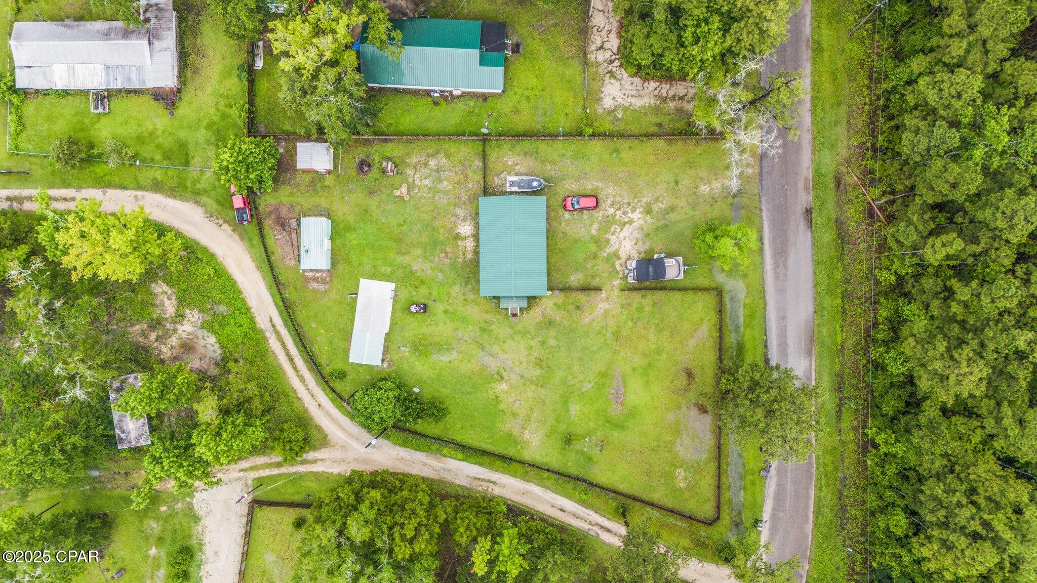 Image 36 For 674 Bryant Landing Road