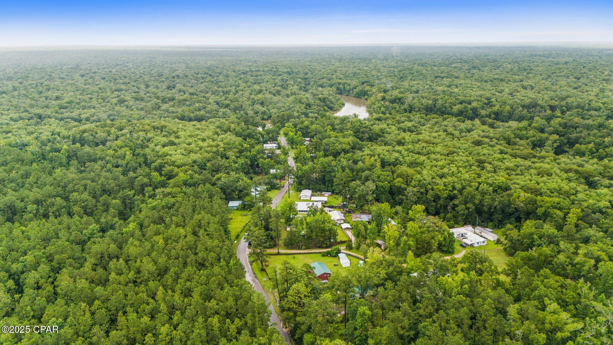 Image 38 For 674 Bryant Landing Road