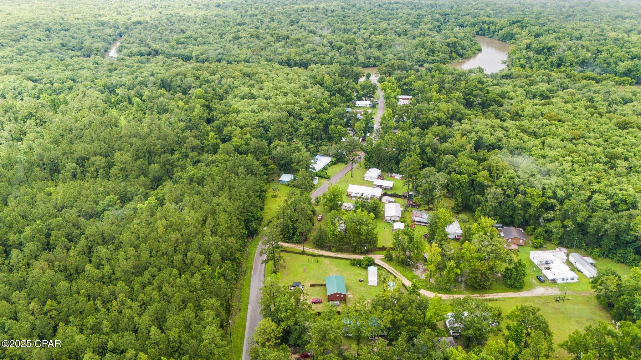 Image 41 For 674 Bryant Landing Road