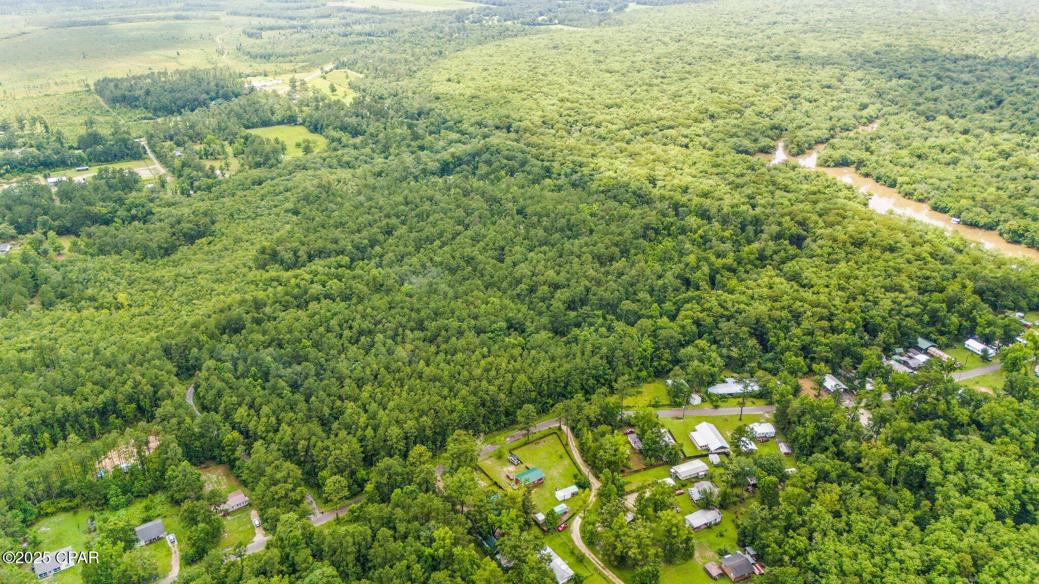 Homes for sale in Wewahitchka, FL | 674 Bryant Landing Rd, Wewahitchka, FL 32465 | MLS# 775055