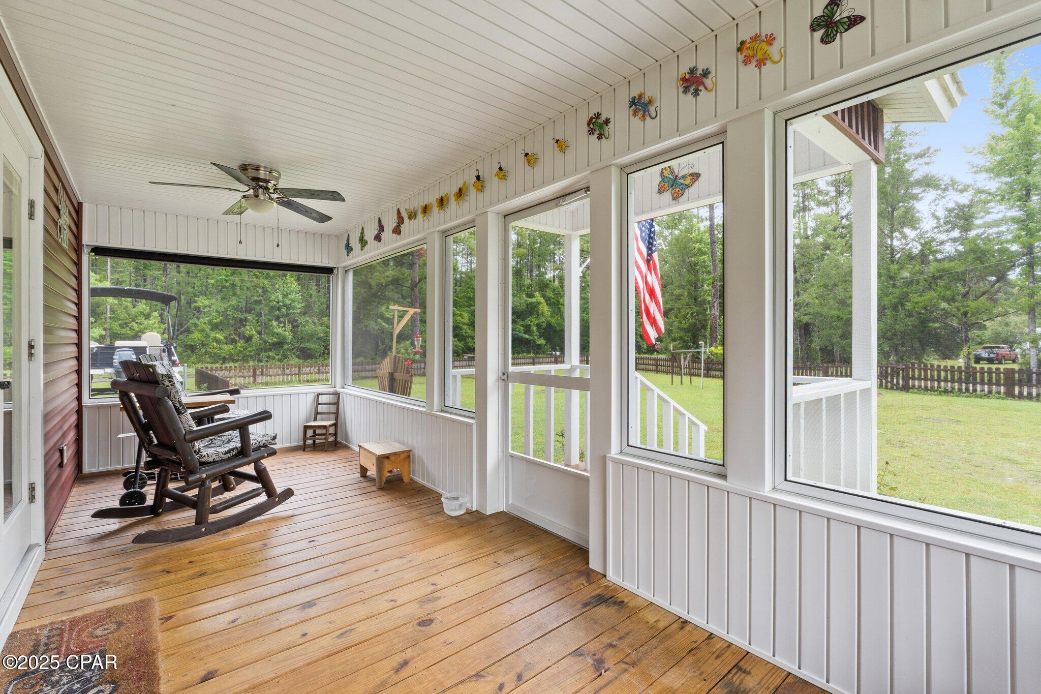 Image 6 For 674 Bryant Landing Road