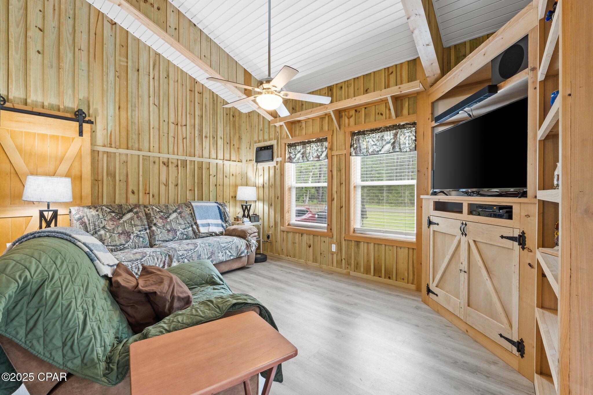 Image 8 For 674 Bryant Landing Road